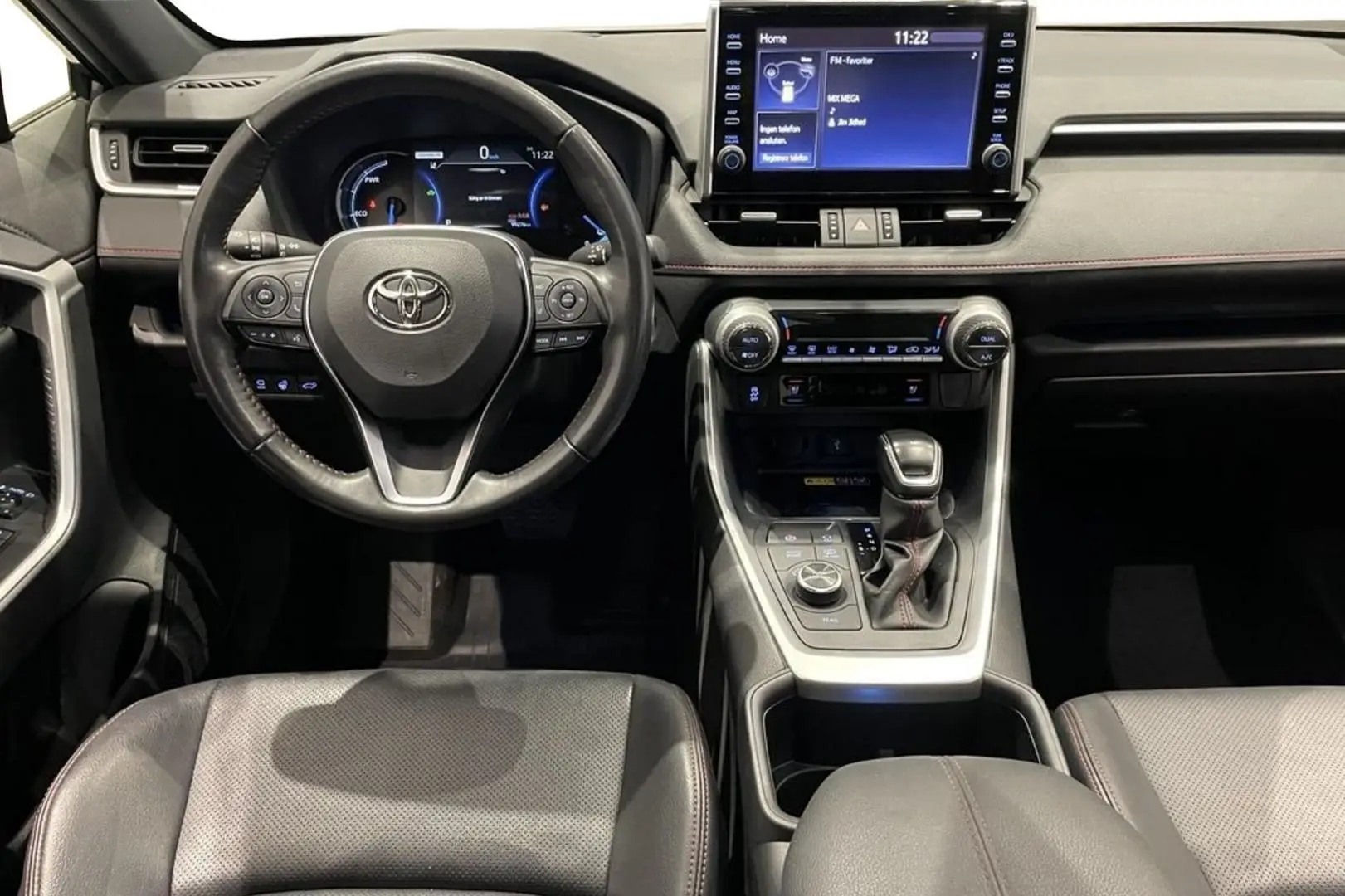 Car Image - 4PDUFYKt2AlQzWr8MmKuT2