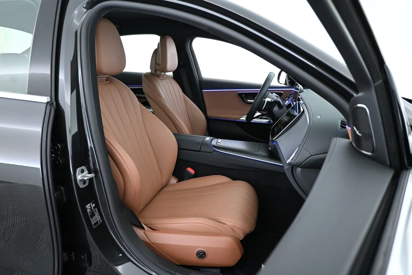 Car Image - 5c9LJzqPddJK0d4WxUMxhy