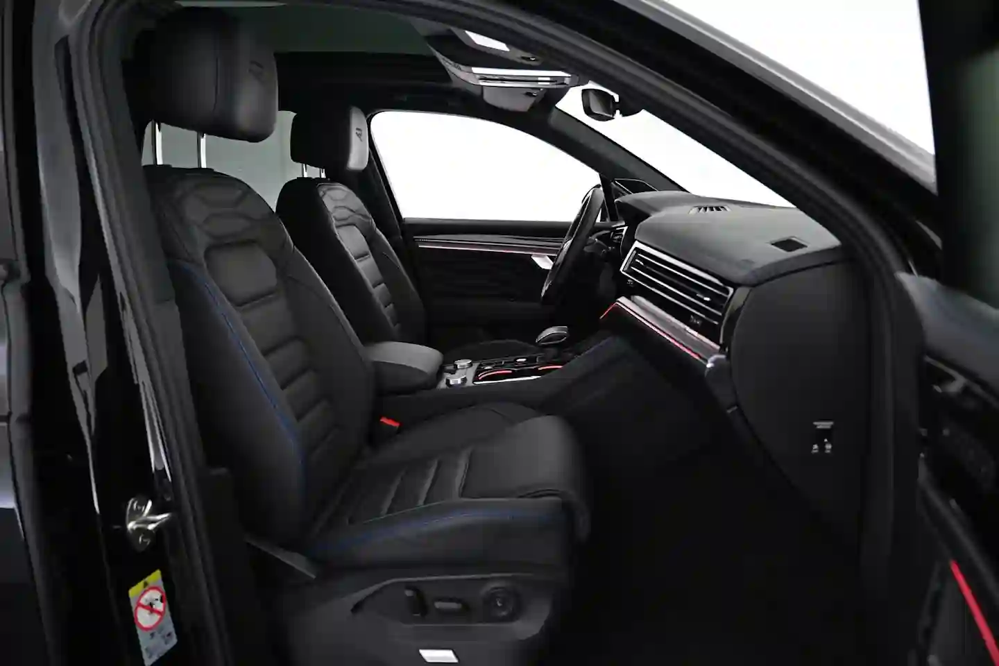 Car Image - 3cwf9xllwig3ahXUGKWHm7