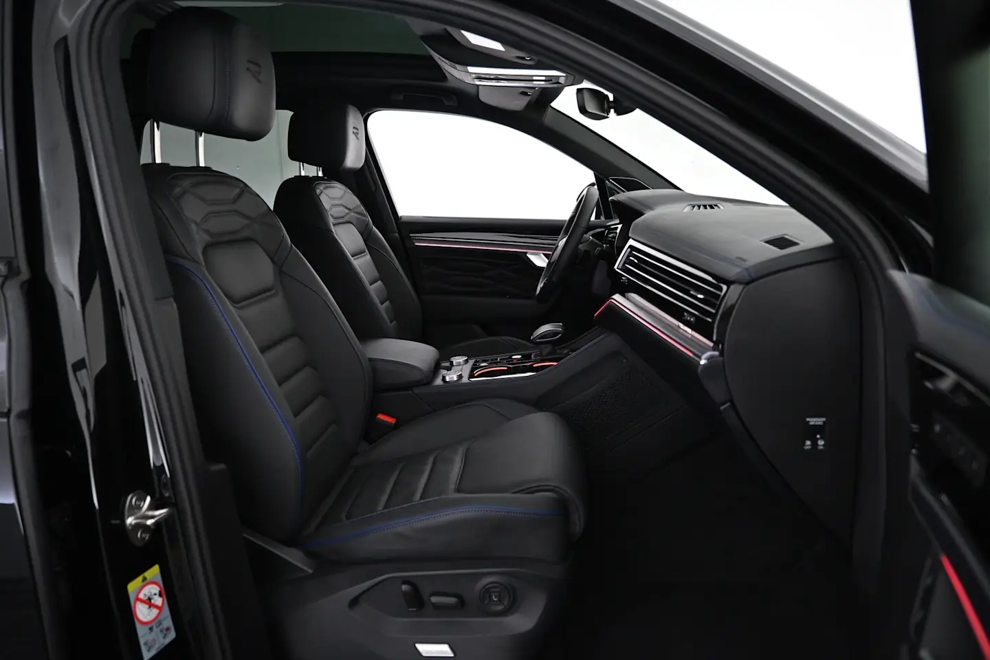 Car Image - 3cwf9xllwig3ahXUGKWHm7