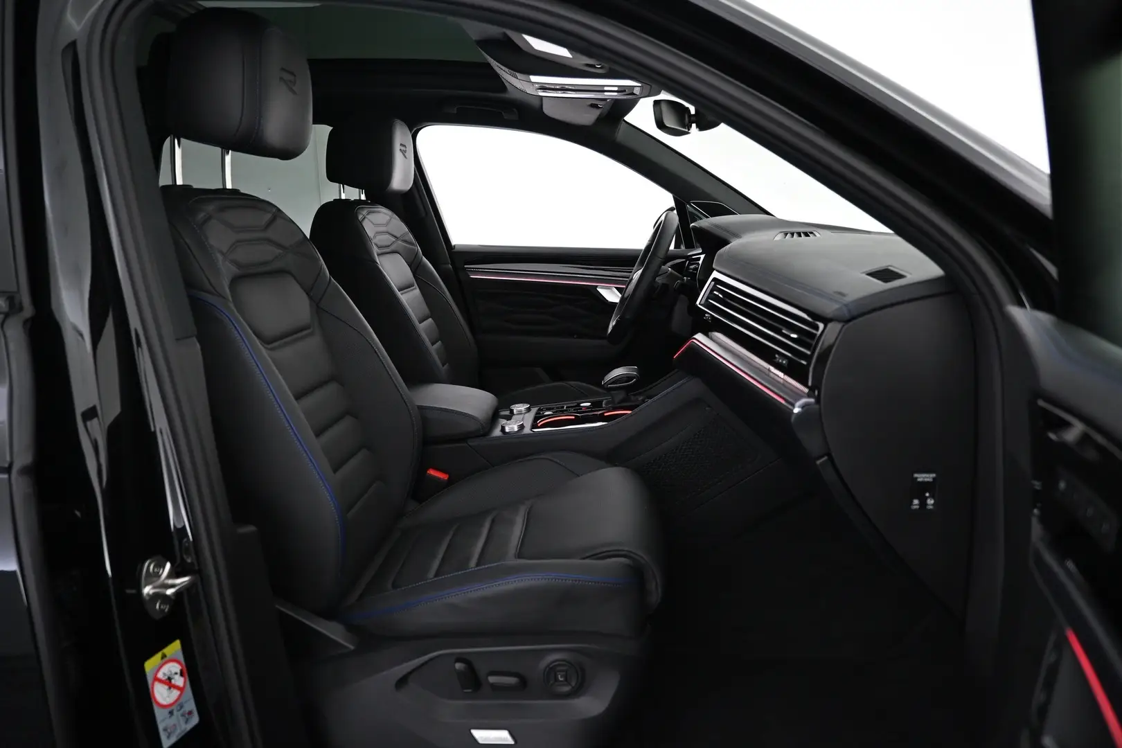 Car Image - 3cwf9xllwig3ahXUGKWHm7