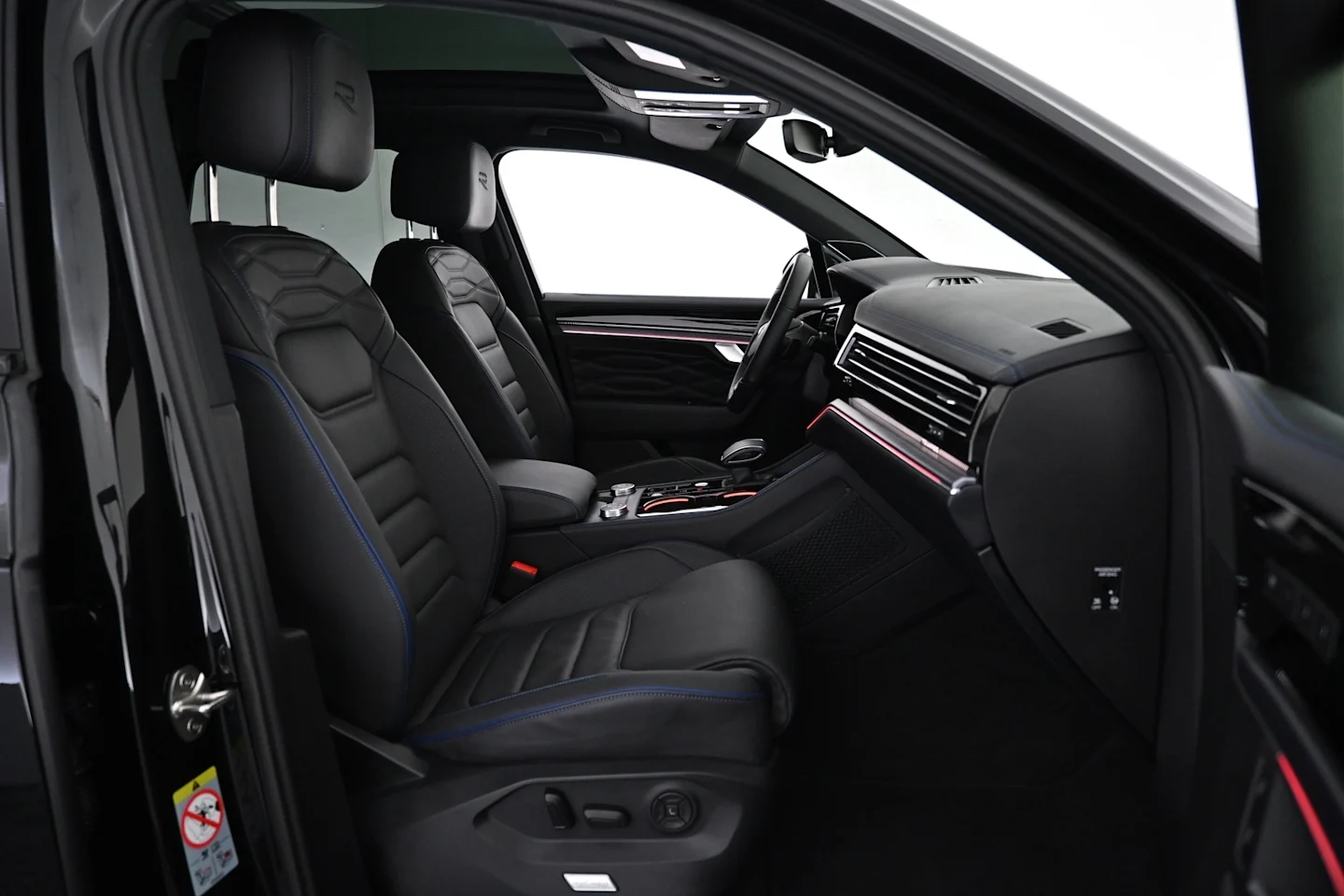 Car Image - 3cwf9xllwig3ahXUGKWHm7