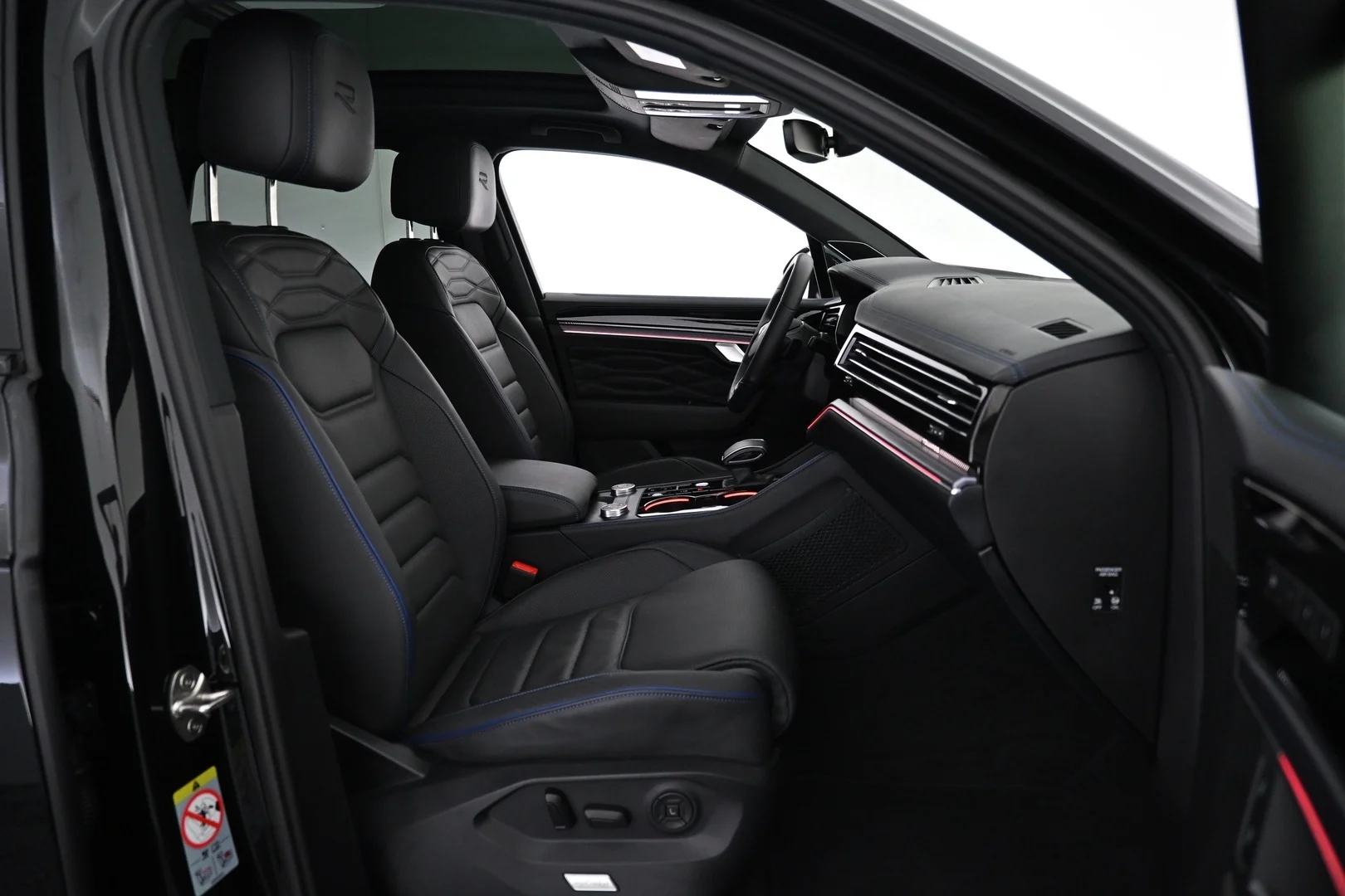 Car Image - 3cwf9xllwig3ahXUGKWHm7