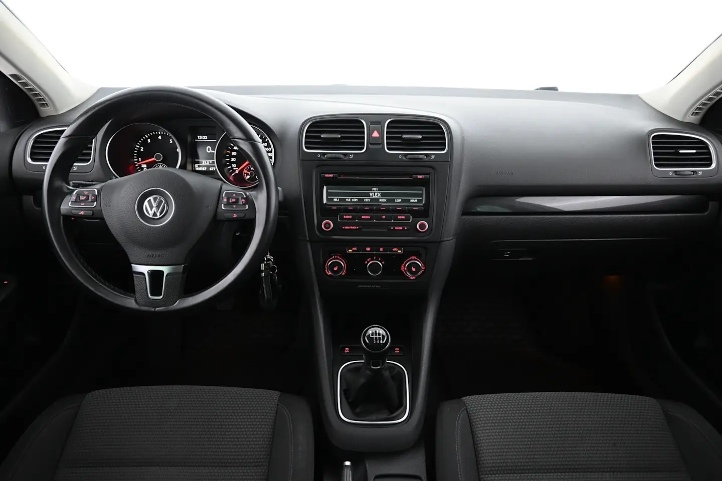Car Image - 6smazAsYCnRfkk1DqAOOOQ