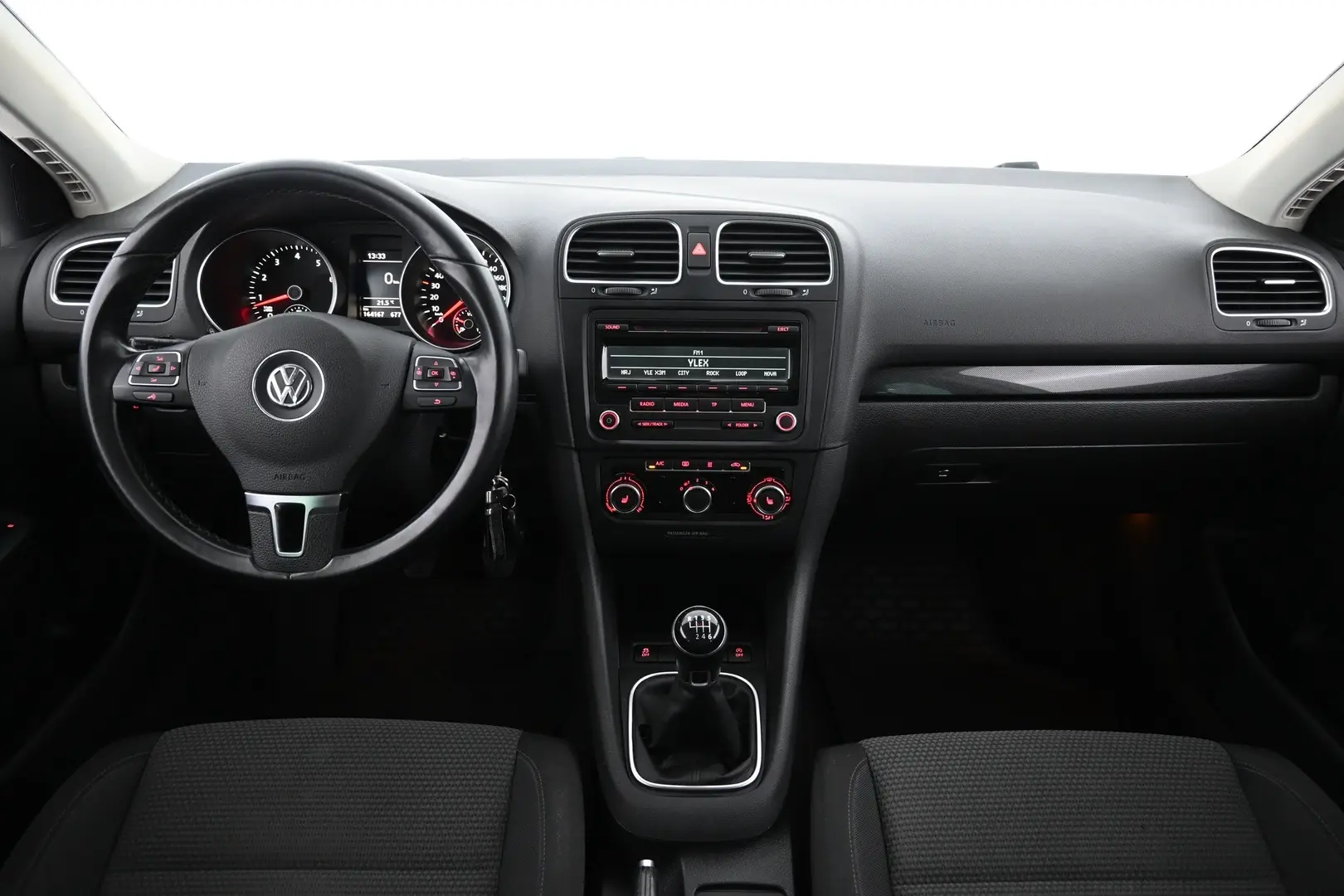 Car Image - 6smazAsYCnRfkk1DqAOOOQ