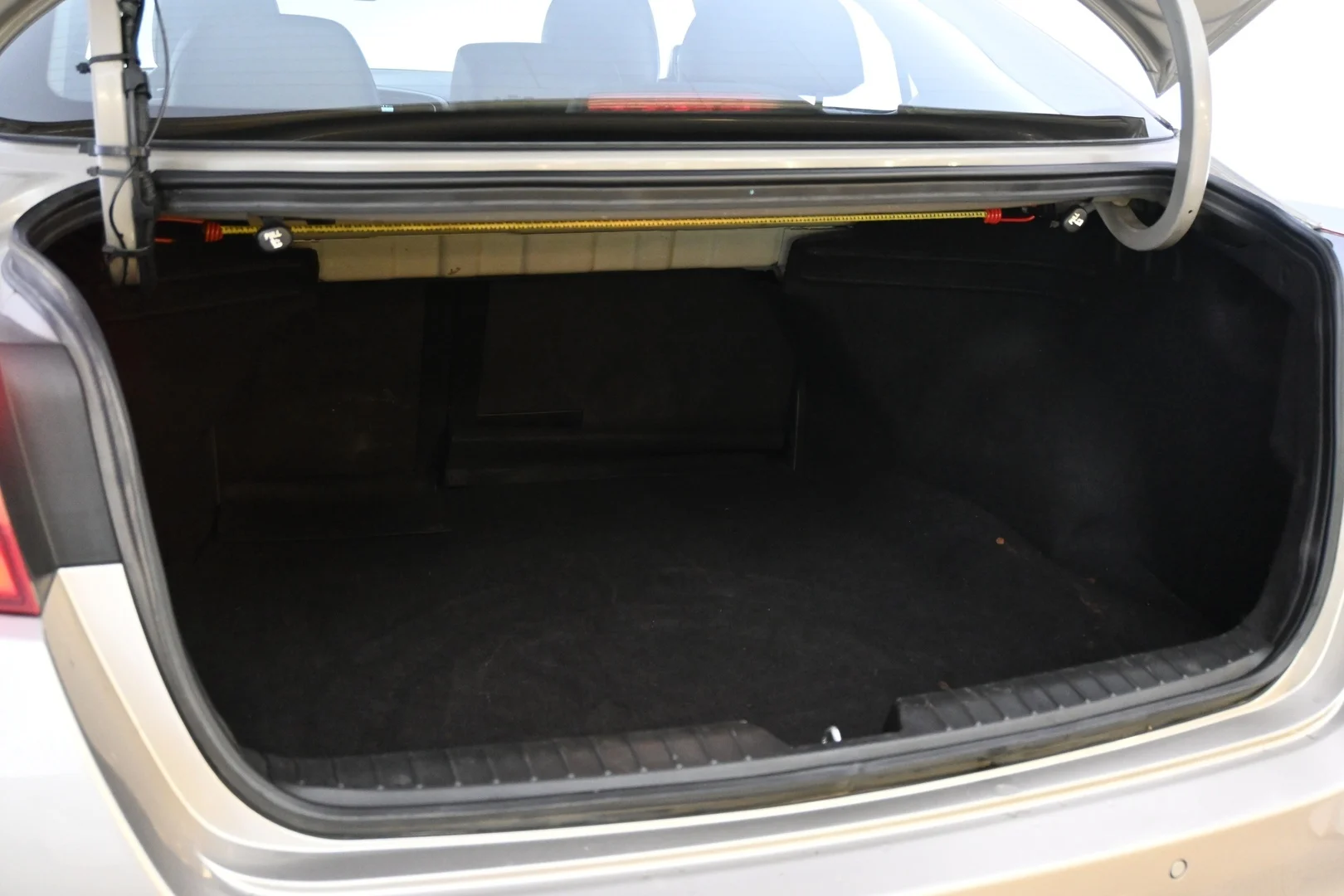 Car Image - 2fq6PSfHSmrKquWSmesHN1