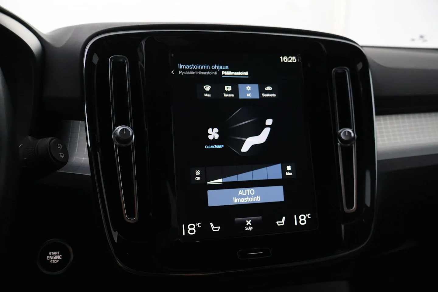 Car Image - bKW2yekrLAqCWqtBVZbd8