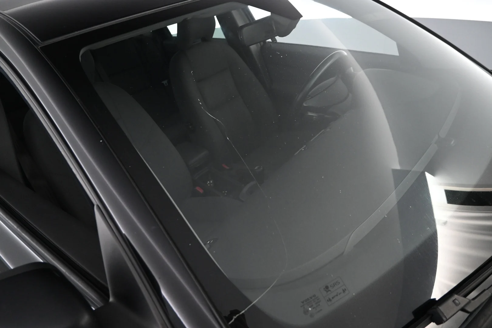 Car Image - 7JHTkivBRJwrSDJiLZSTep