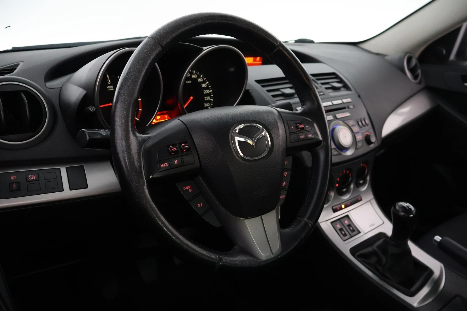 Car Image - 4ZqngKzIhisqq7StmPqgTq