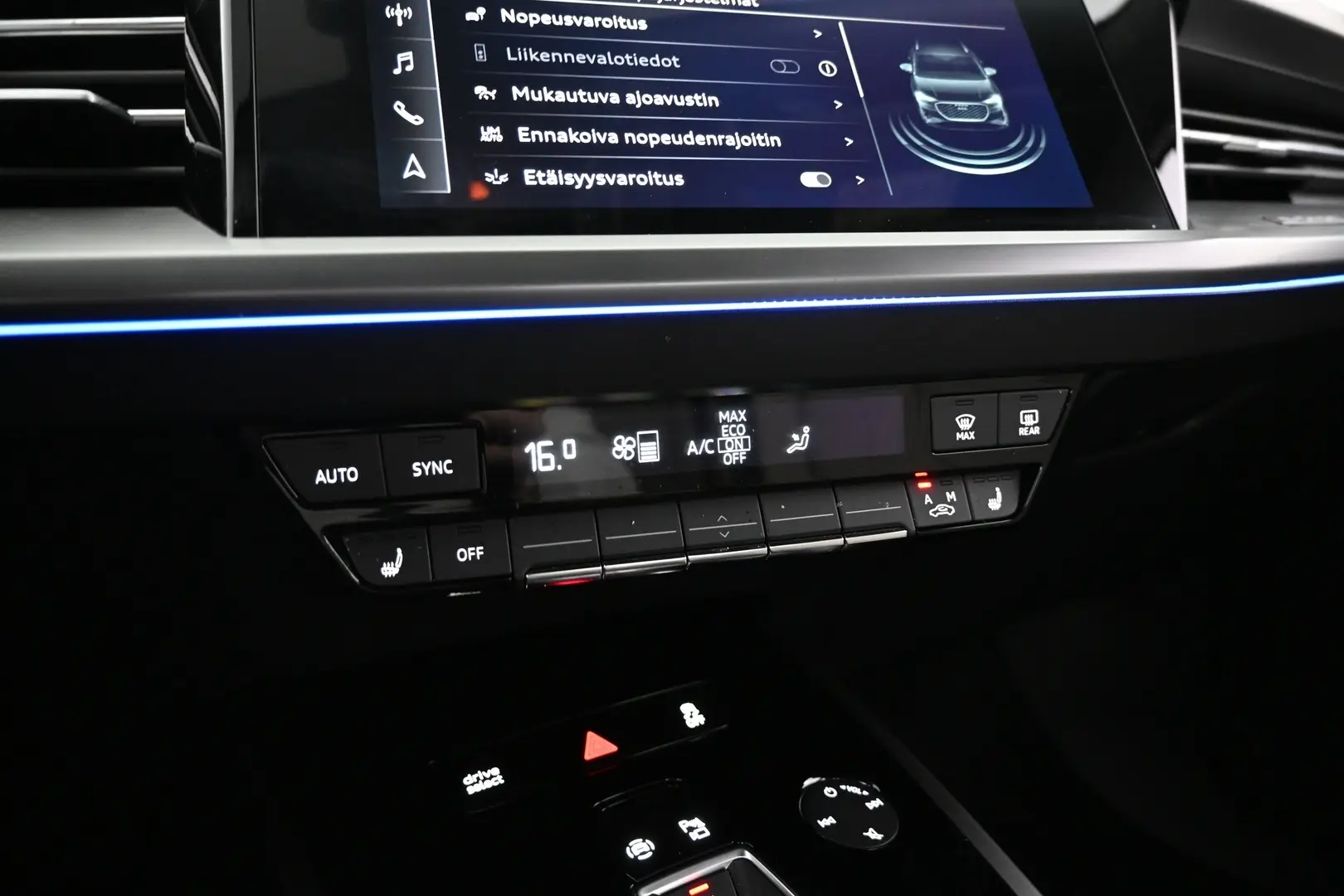 Car Image - 7mKBLblxixj4YSYkFSJbcx