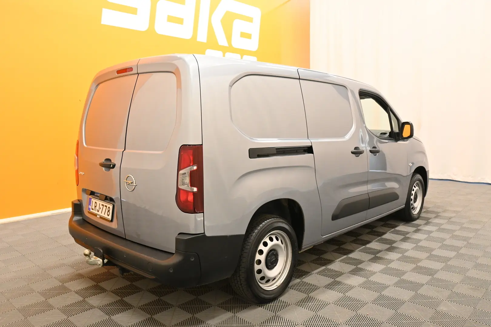 Car Image - 191h5EDRaymnHW4WA31KnX