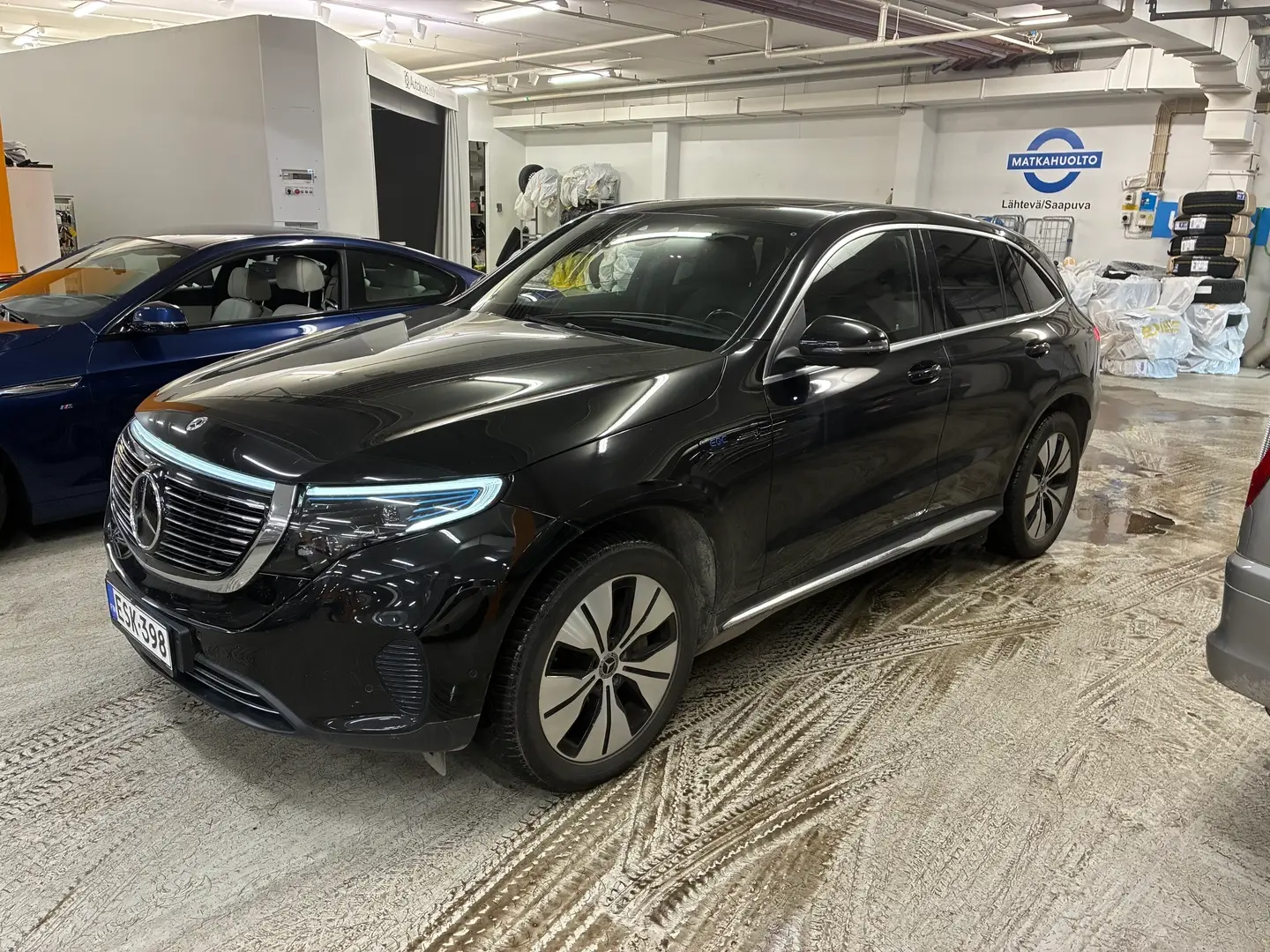 Car Image - 6vzdKMJv50qa2iL2PZriF4