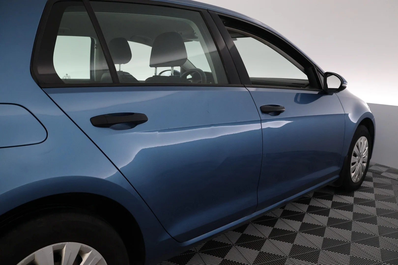 Car Image - 5nGukVKk1FG0leux8lBxb9