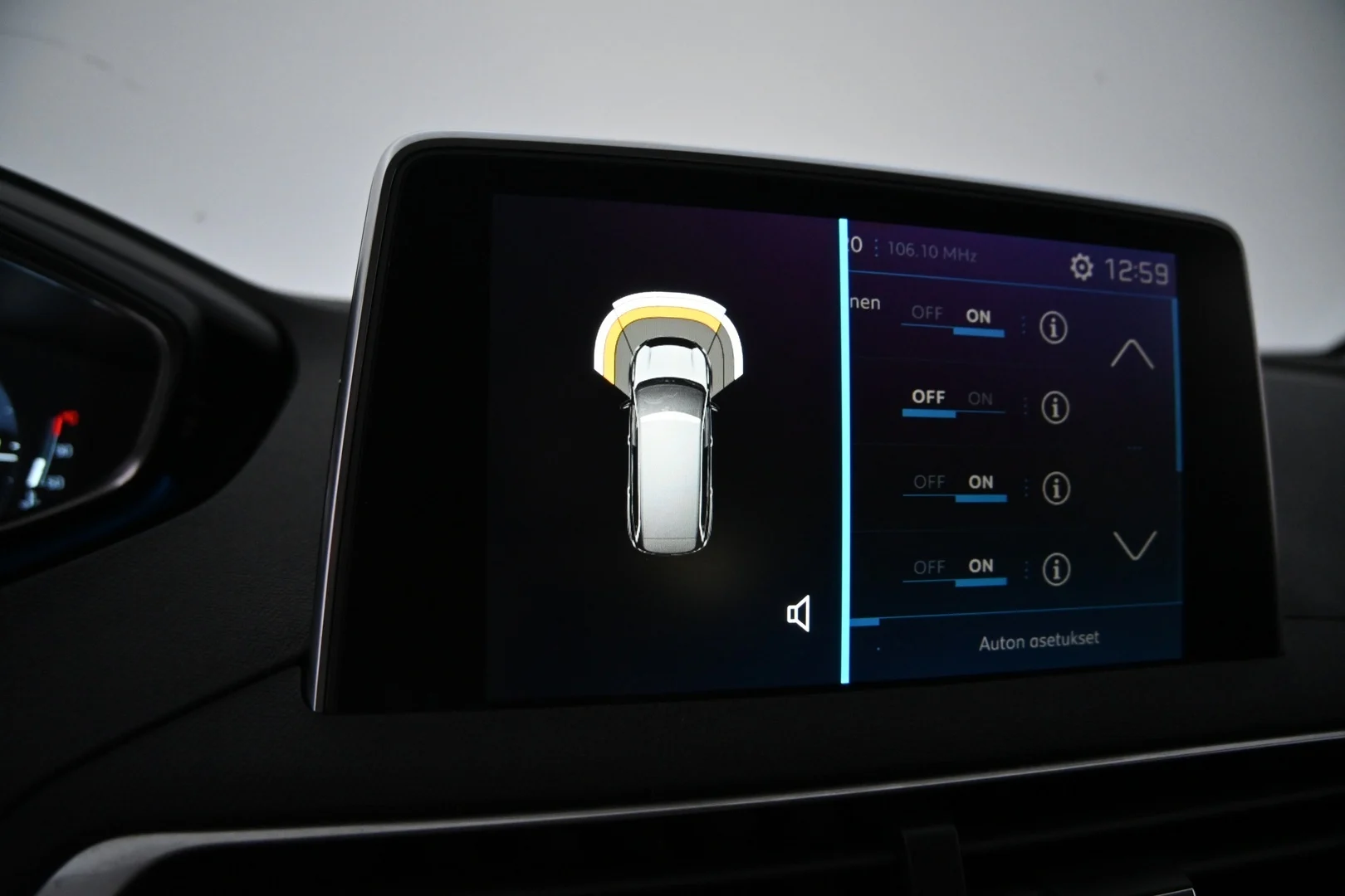 Car Image - 7oAM0jf9lQlM3rWXaFCNpN
