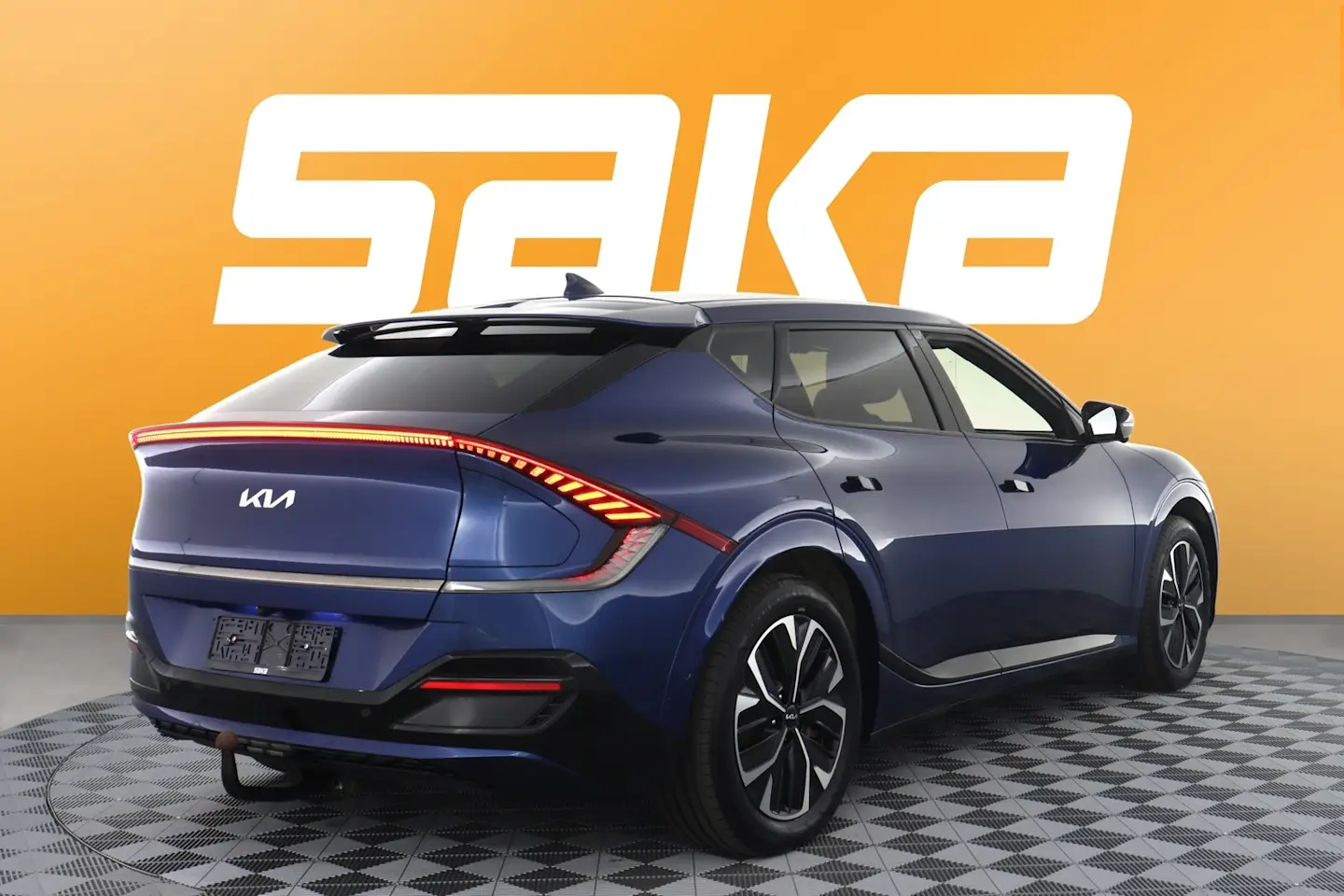 Car Image - Sb2rjwvvgdJKNOh6cyHUV