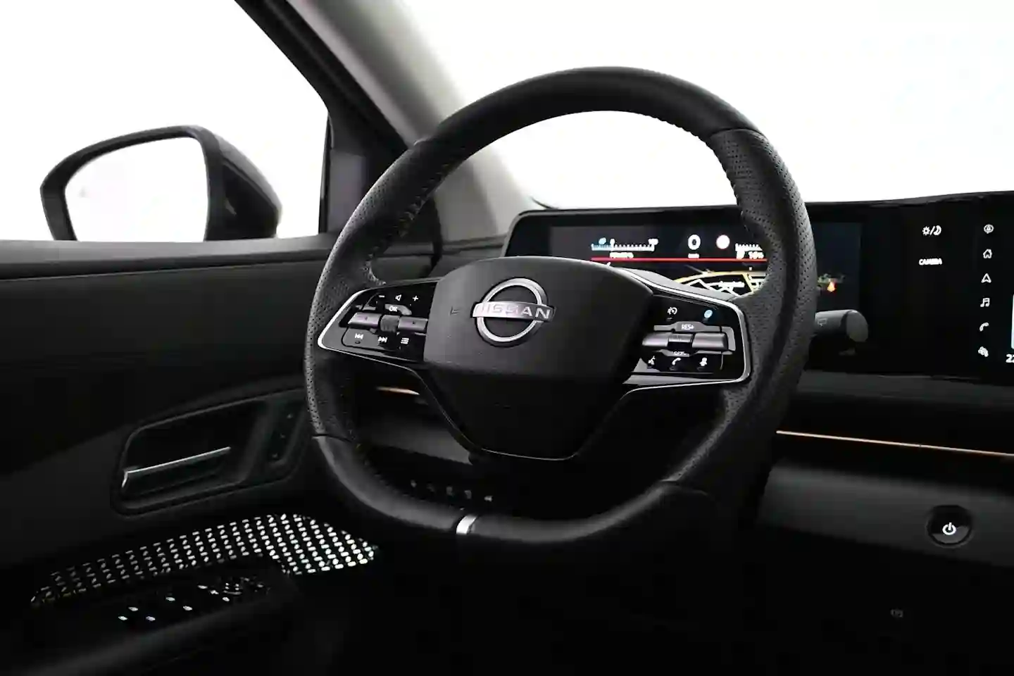 Car Image - 7bqWYPHWEIvtf5RTE0PxXd