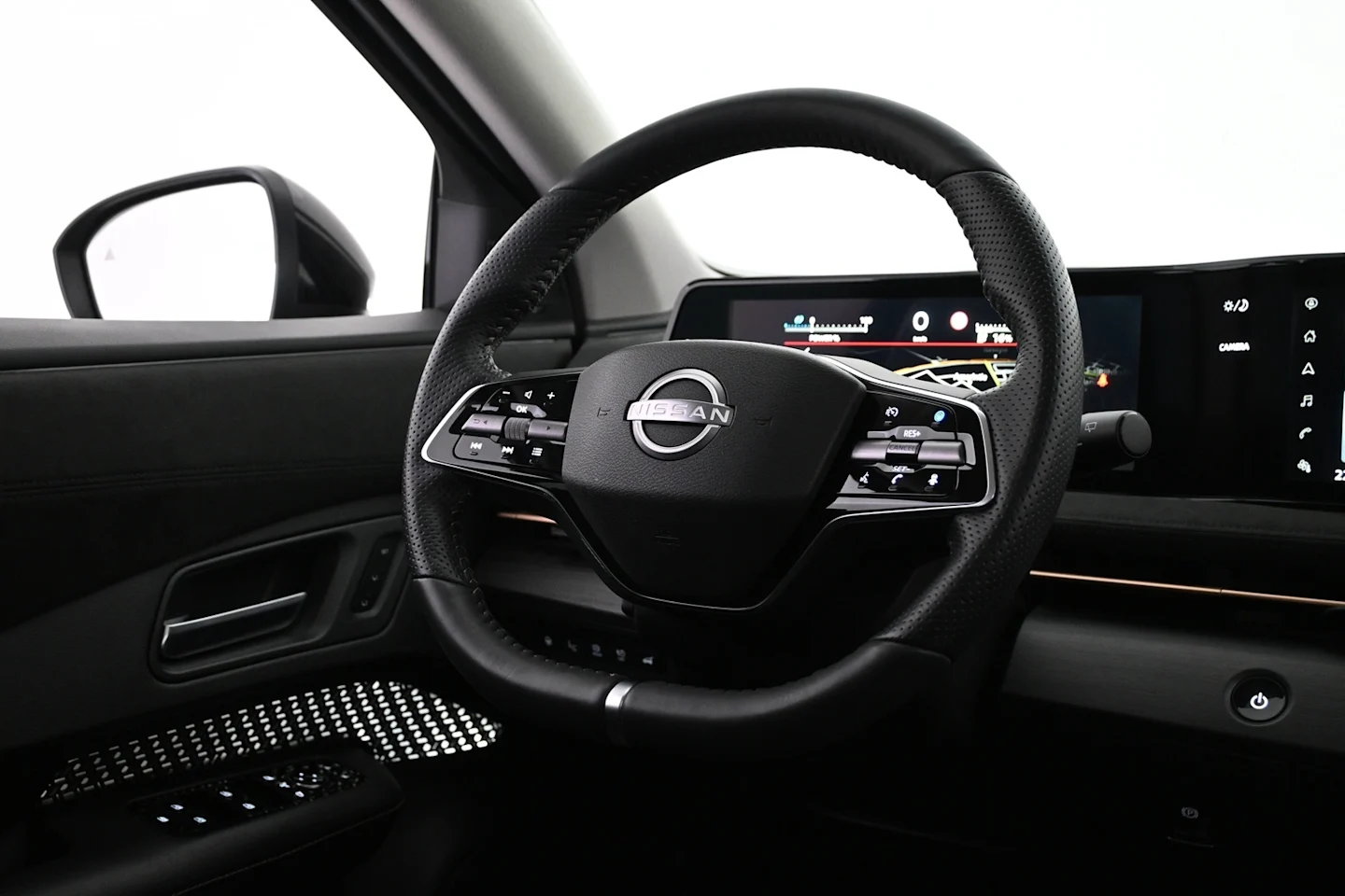 Car Image - 7bqWYPHWEIvtf5RTE0PxXd