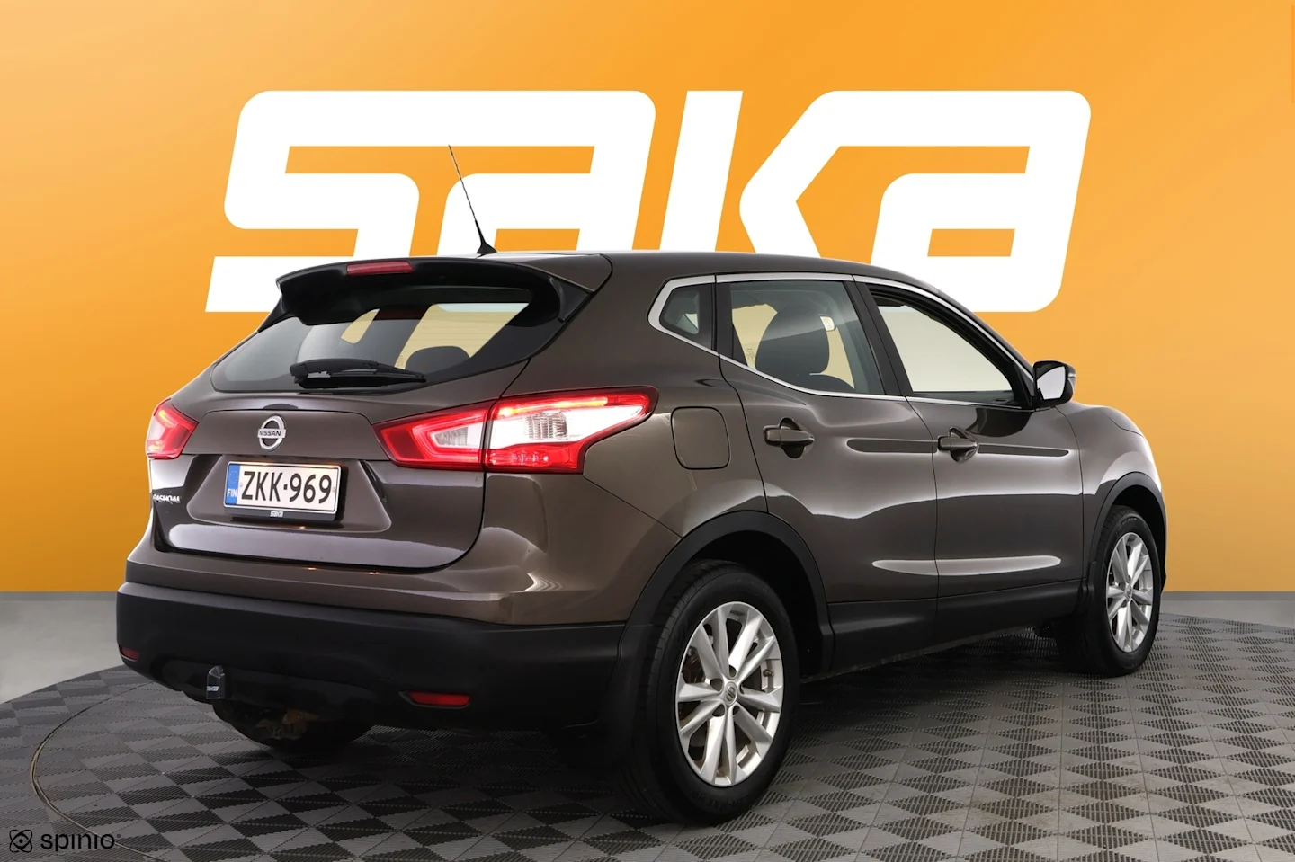 Car Image - 7kt8EwZzxngowPzx80dK7M