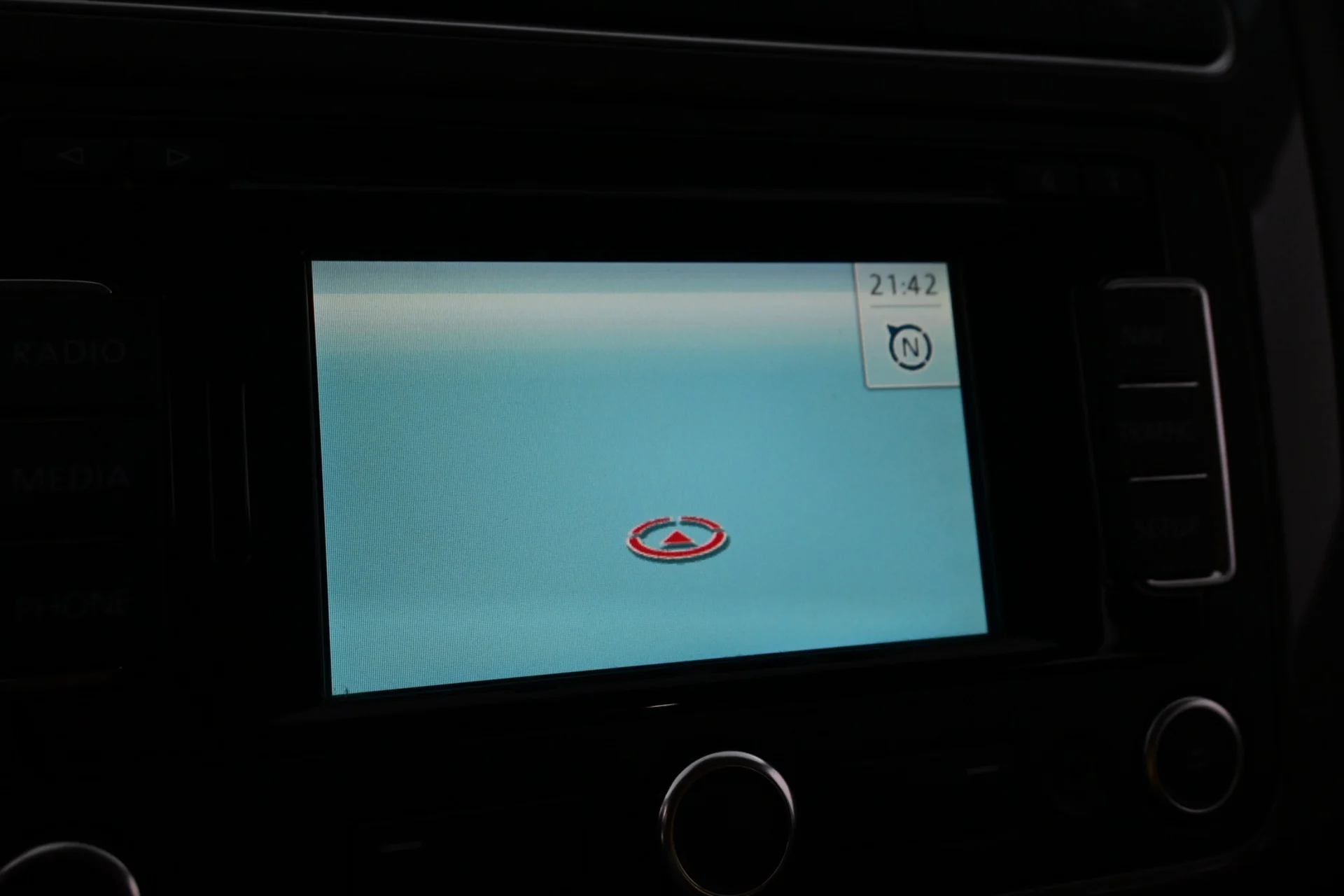 Car Image - nYlDXx6k5p3aX4a8ZMxt0