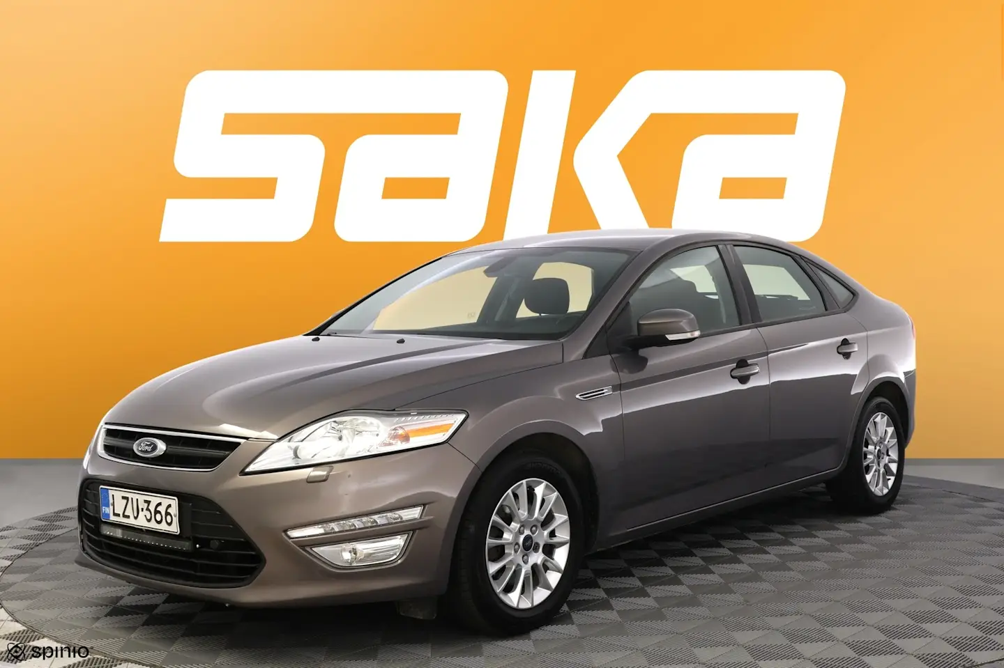 Car Image - 5aG5eIgEw4d4f2VwfNwZgm
