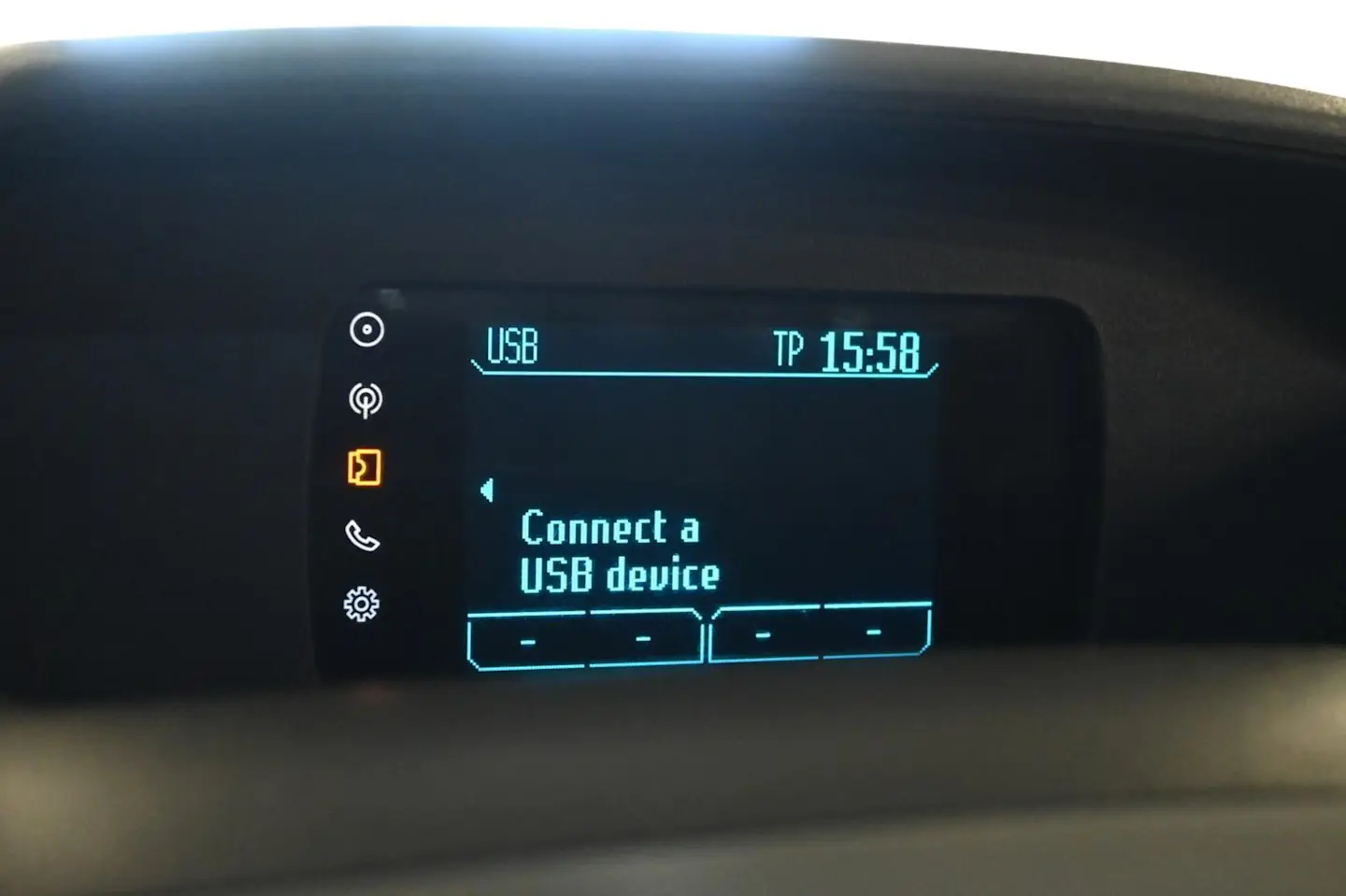 Car Image - 5VvRYr90l0HgvO82zZmHra