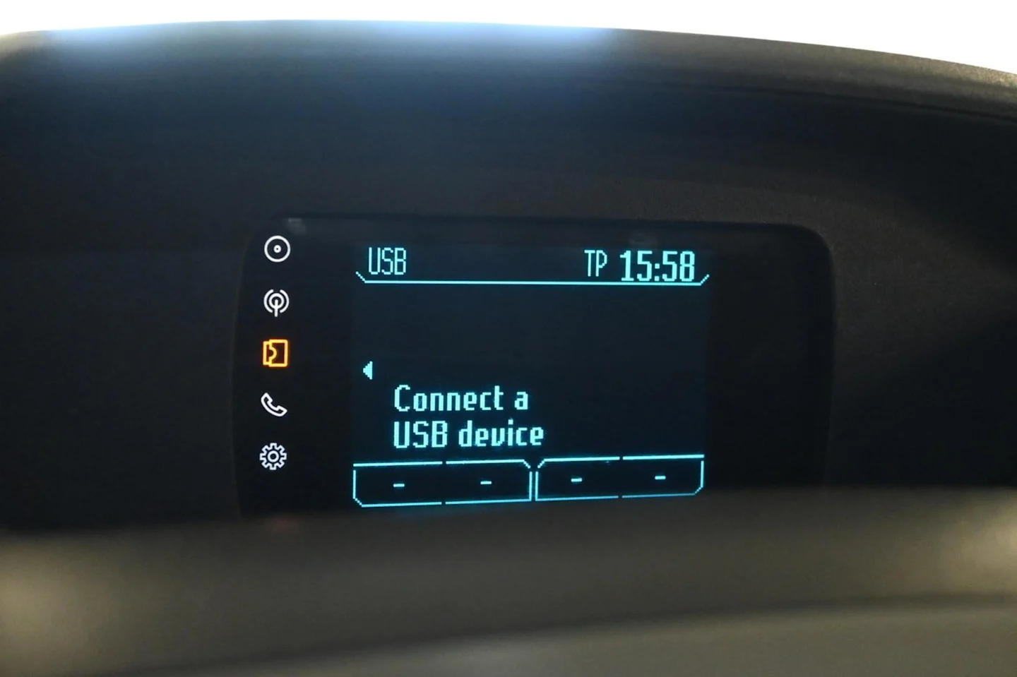 Car Image - 5VvRYr90l0HgvO82zZmHra