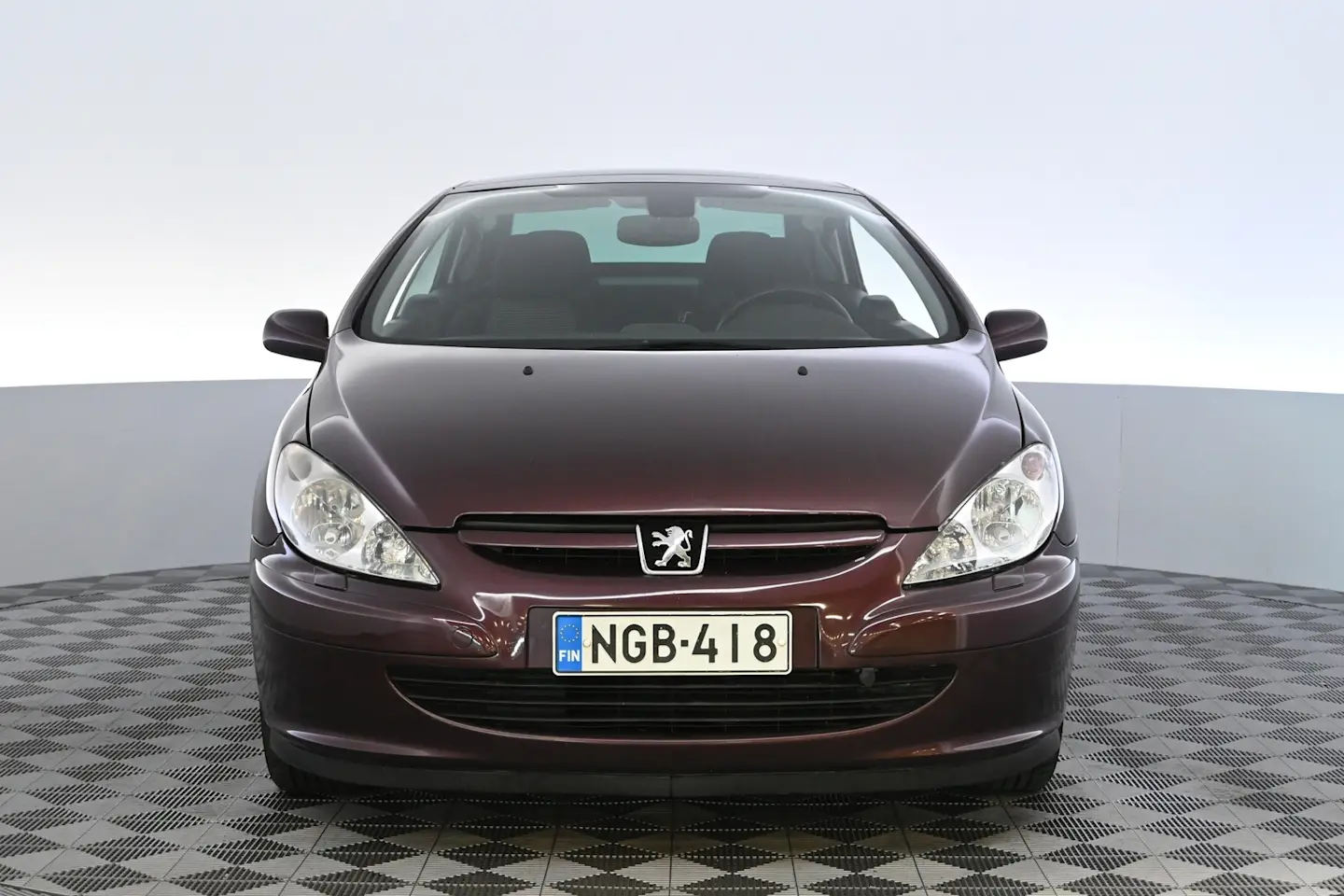 Car Image - 5neDdy8WPpiPPT0KJ58zfA