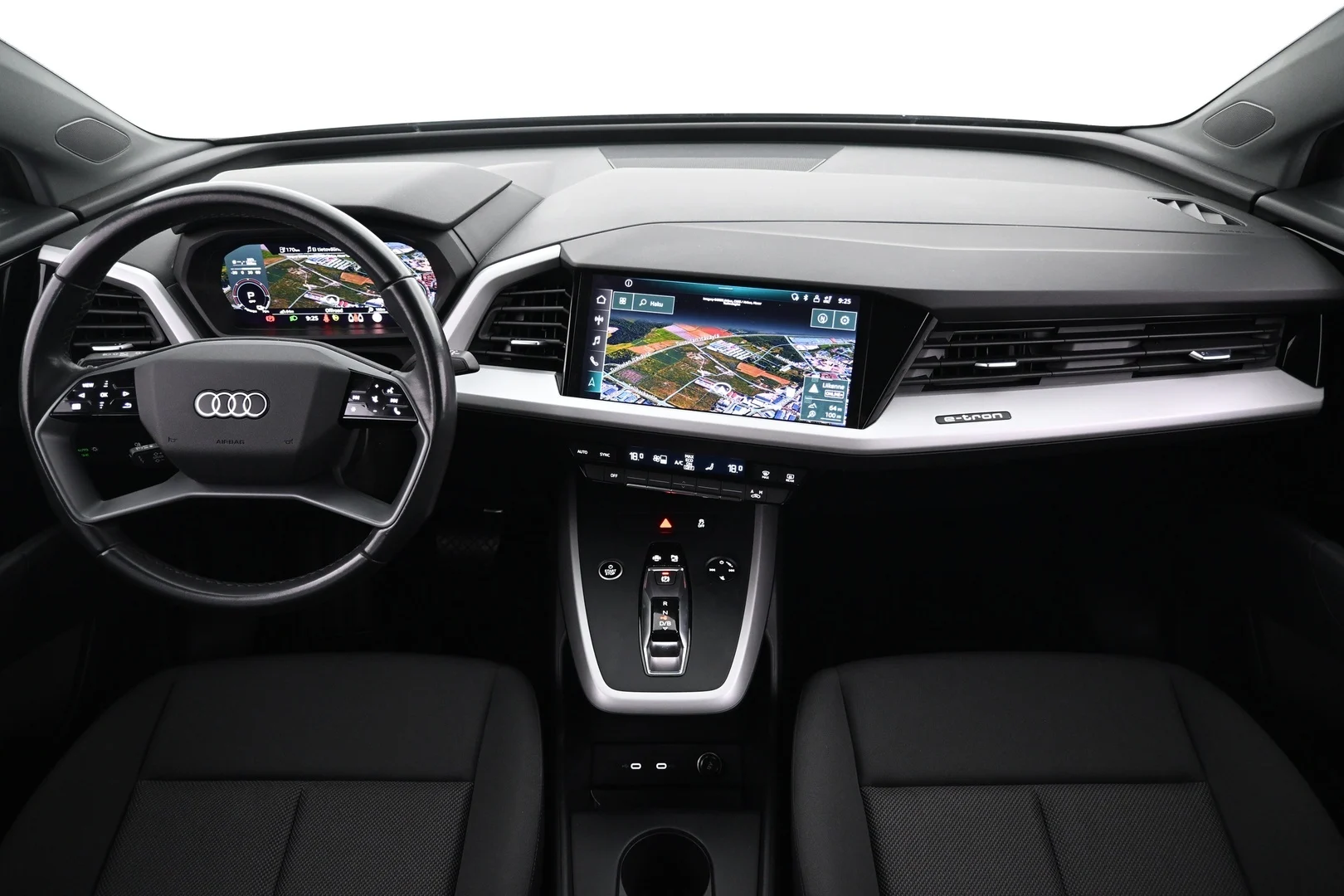 Car Image - 1XMRU0igZClrzPoUaMgIRl