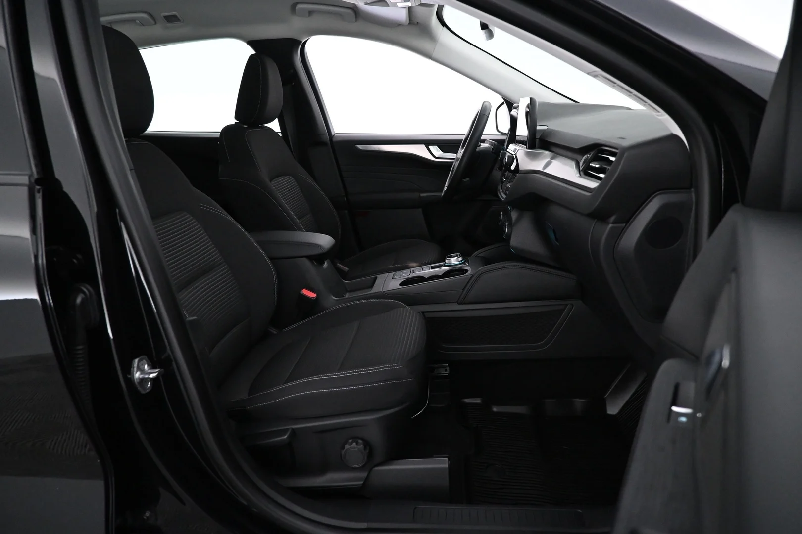 Car Image - 3ajwCwooP0Nj3UJkqTxi2u
