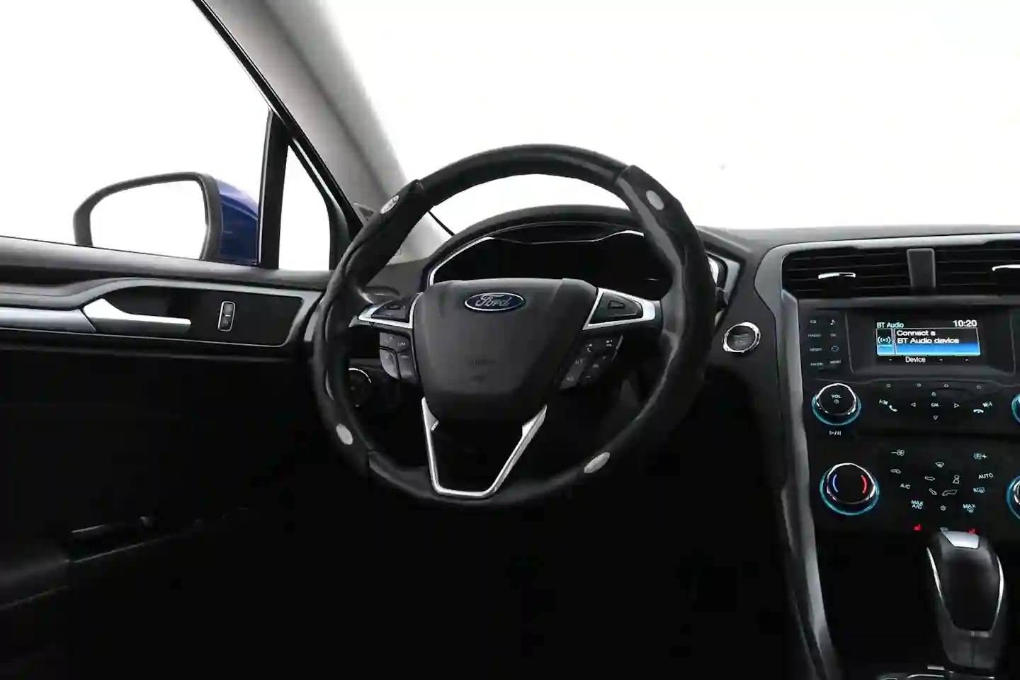 Car Image - 3jDGlIMdpDkrTbEtmeVbiS