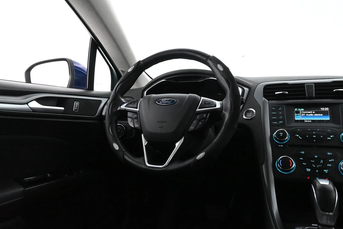 Car Image - 3jDGlIMdpDkrTbEtmeVbiS