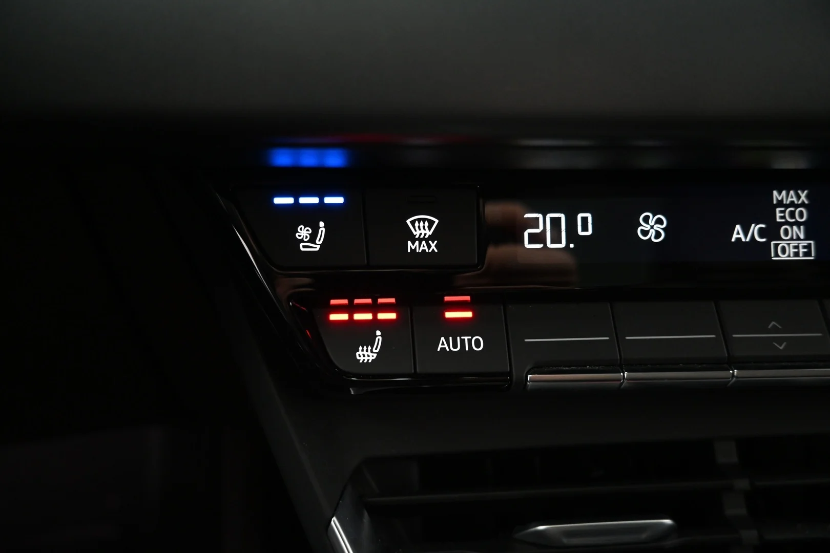 Car Image - 39feVVLBnoOwKvRRW1X275