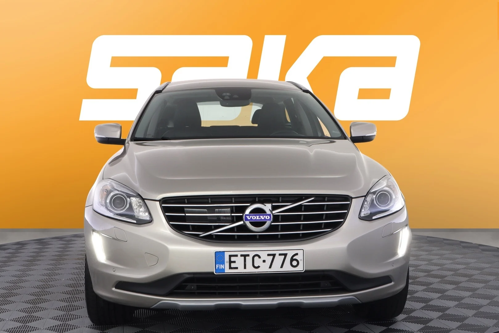 Car Image - 3CAUhooY5KnxC02QhsbC51