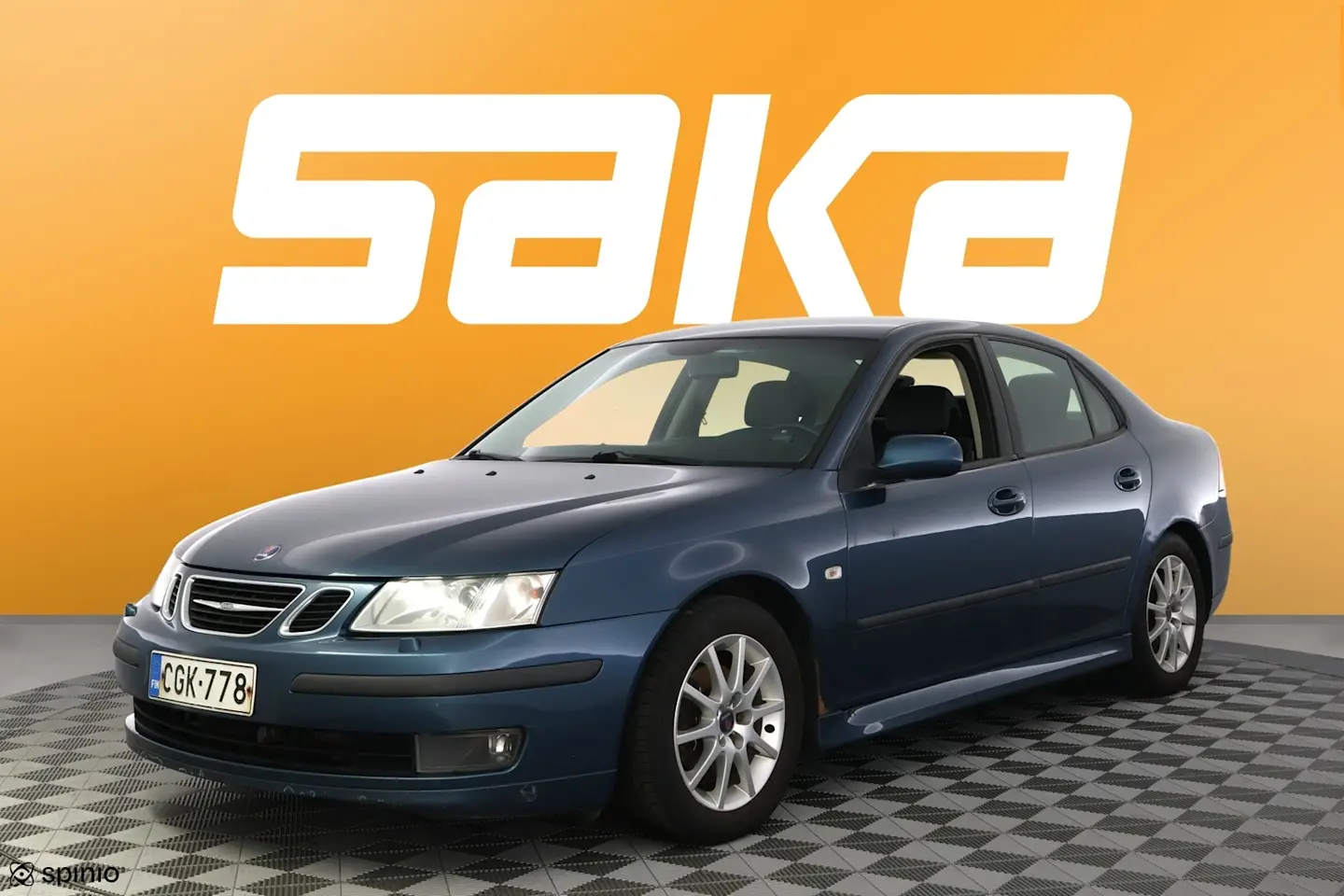 Car Image - 6LLCEM5G2TE6vVsJ6w2TXM