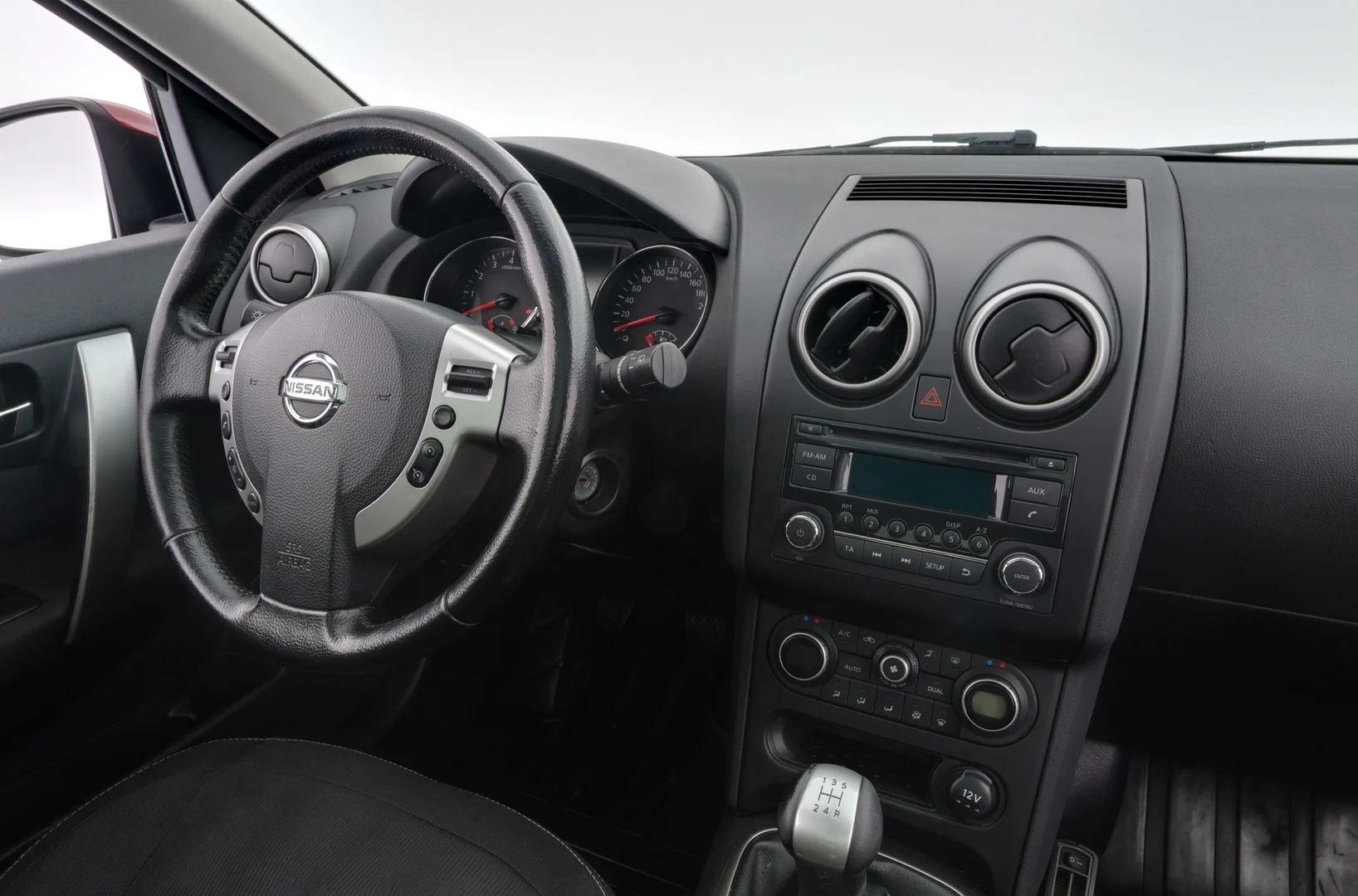 Car Image - 5Ek14Ot7LUDcE7GnuMjwv6
