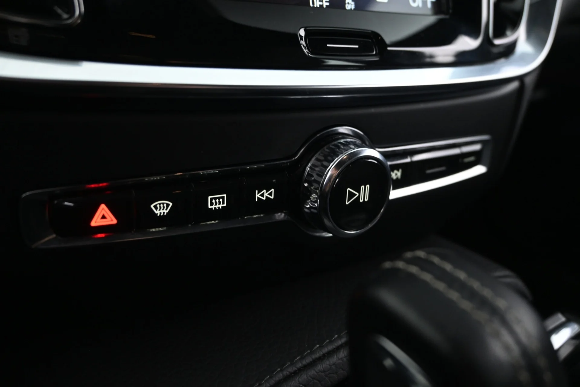 Car Image - 7cRdGY5PgHq3IVLcspSGoN