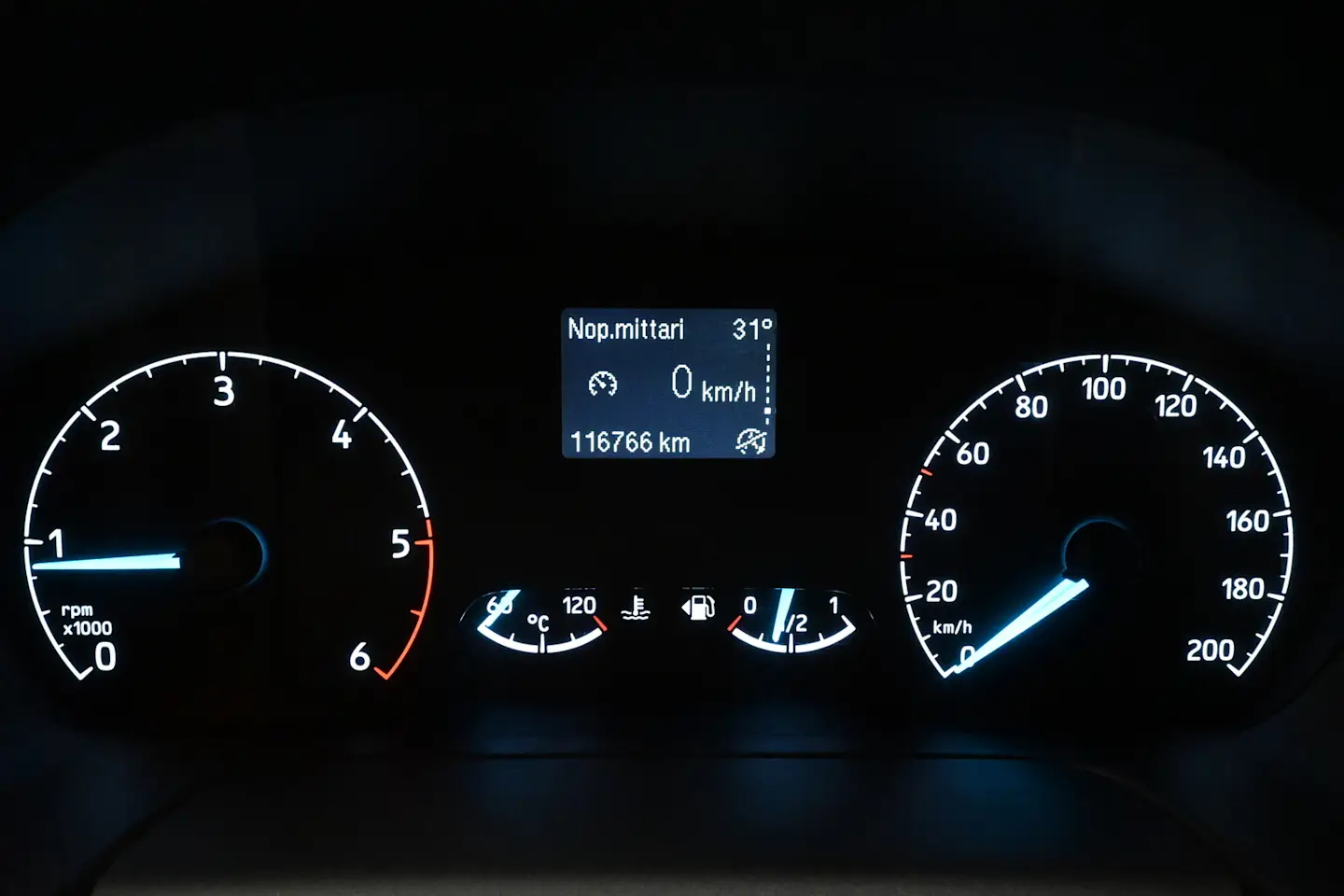 Car Image - 75aId8OPyqwtGSgqX0FqRS