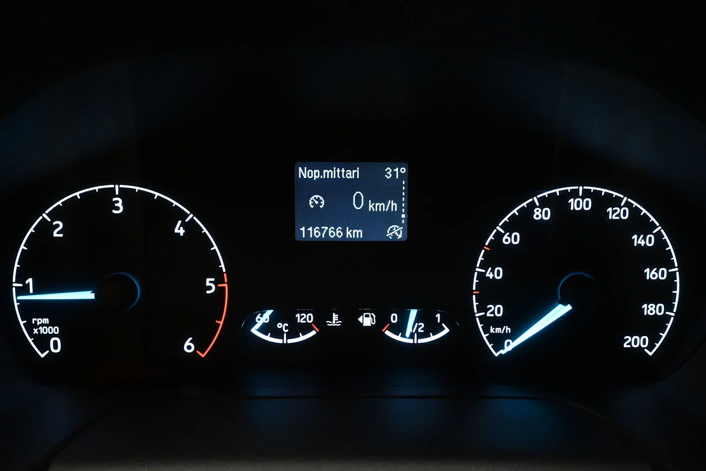 Car Image - 75aId8OPyqwtGSgqX0FqRS