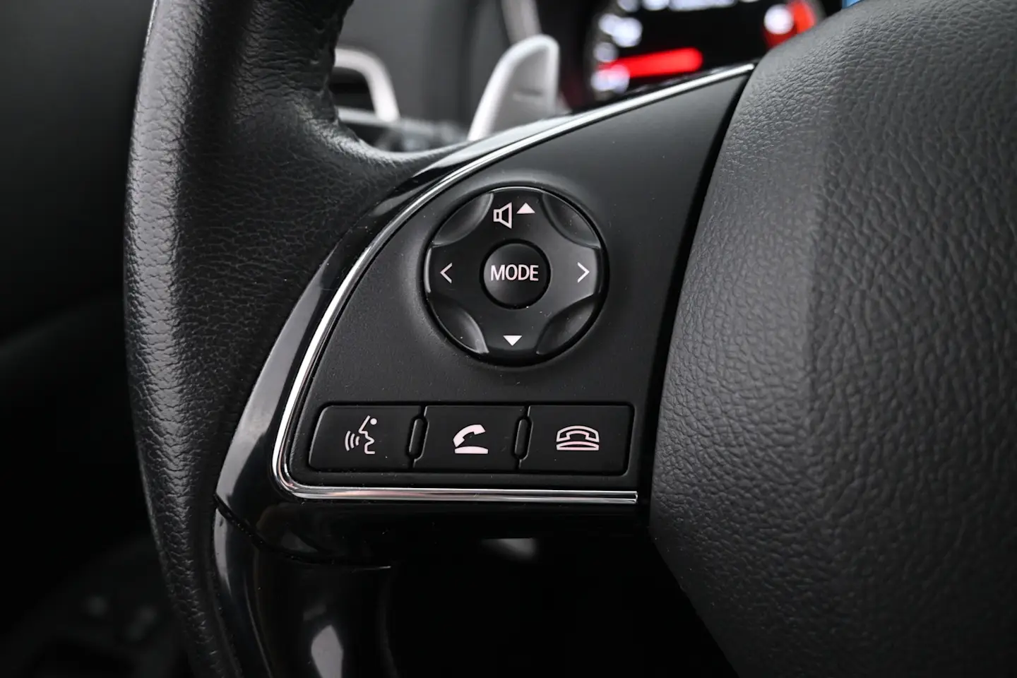 Car Image - 2v9PQyteTEzgAnuJlcYZ4z