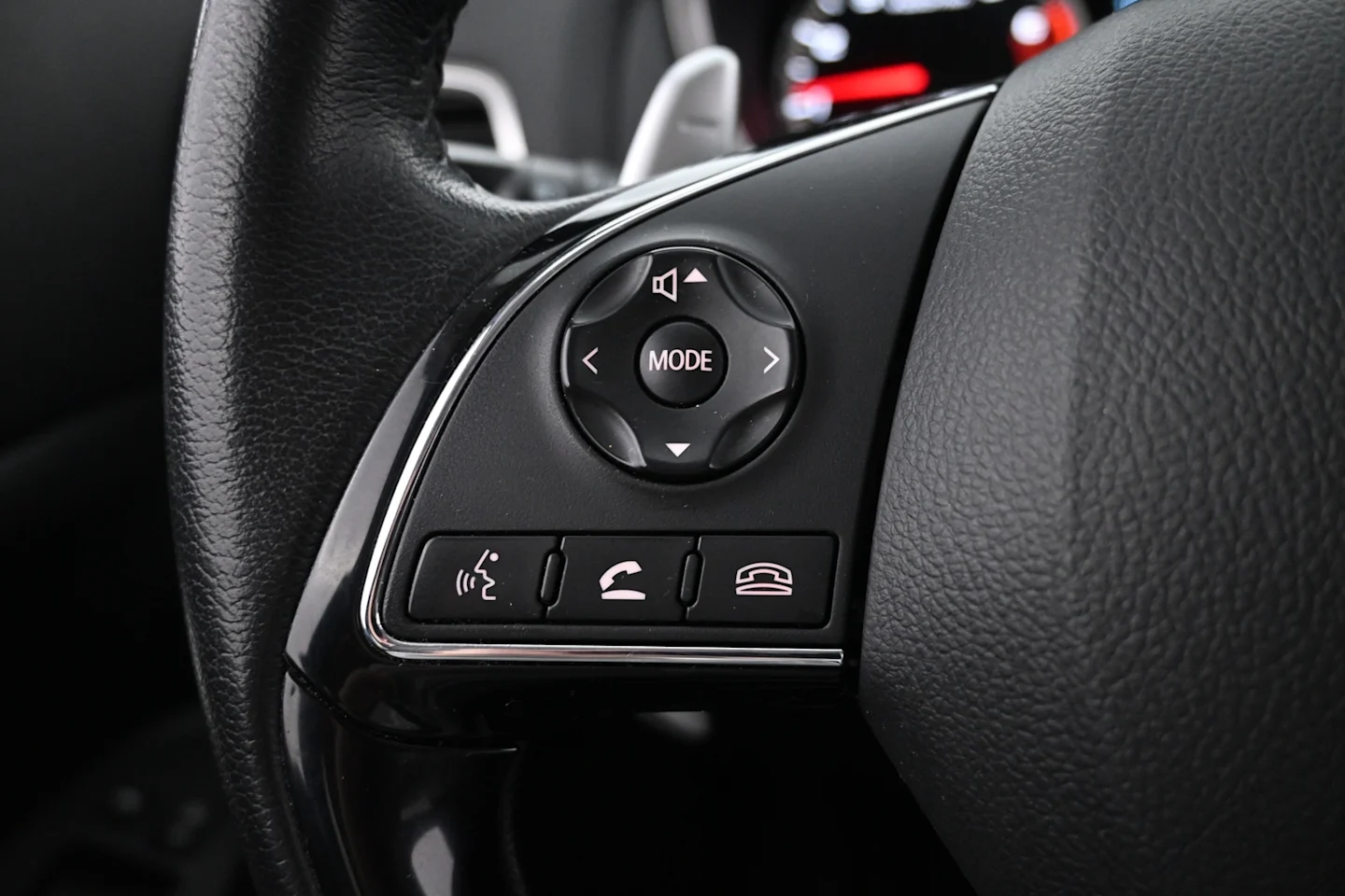 Car Image - 2v9PQyteTEzgAnuJlcYZ4z