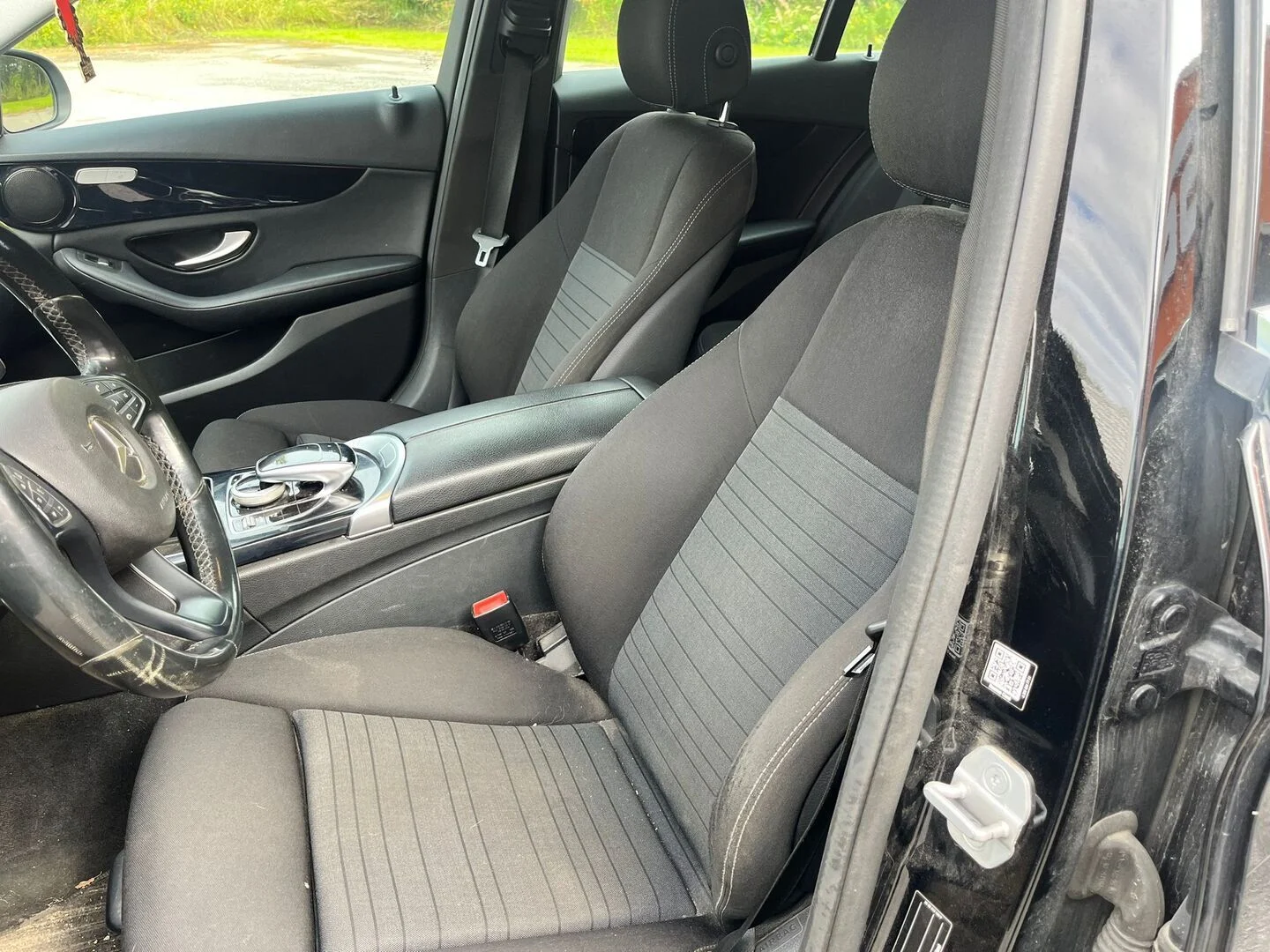 Car Image - 5zecD8xXaqEkT6a38w2uJB