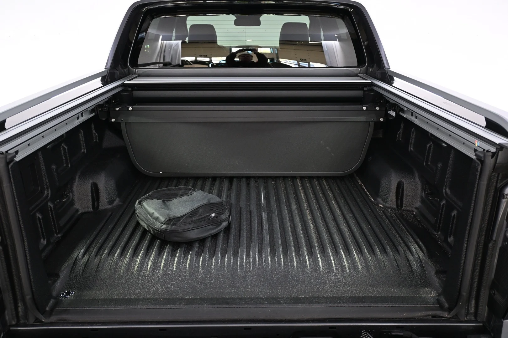 Car Image - 3DWybJnEJKZHIOVYkoxq9s
