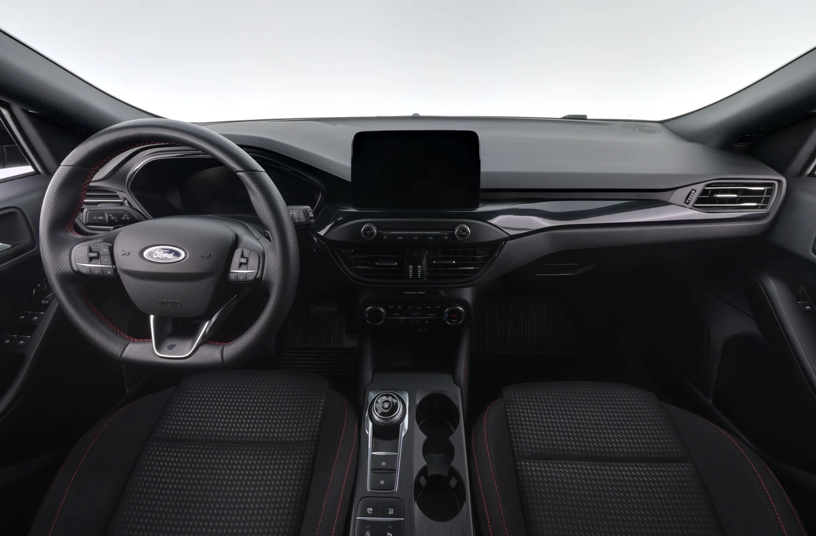 Car Image - 1ubwGKqXhuijOOMAjVv1Dd