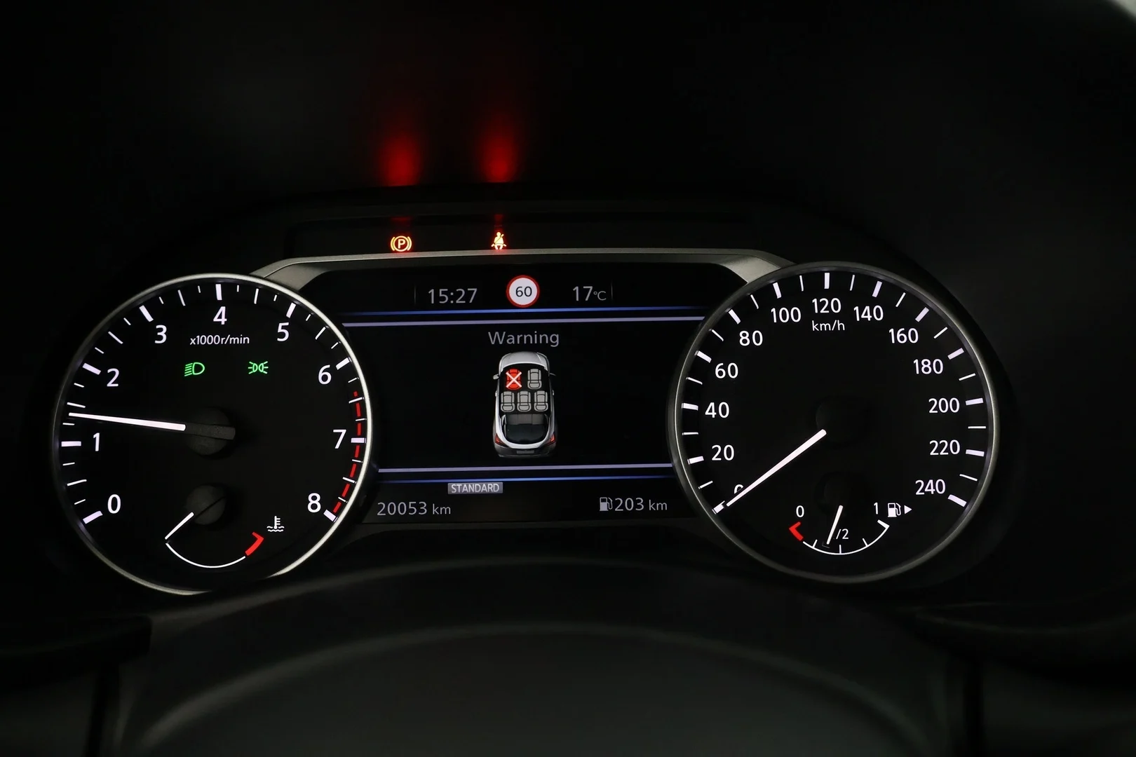 Car Image - 9zvIKBB9xqGyw4PYhA5JL