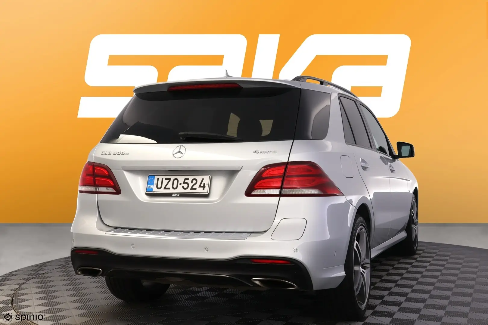 Car Image - 7dyAubM3d5ACEtancHnC7p