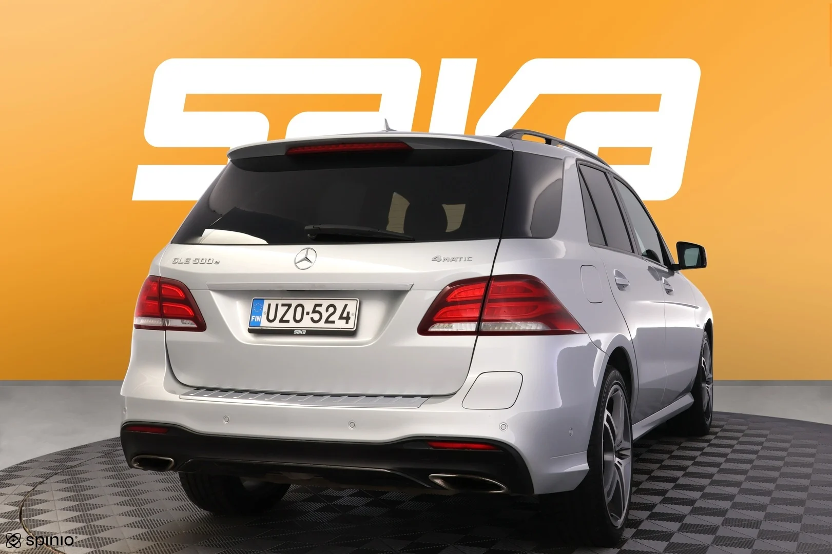 Car Image - 7dyAubM3d5ACEtancHnC7p