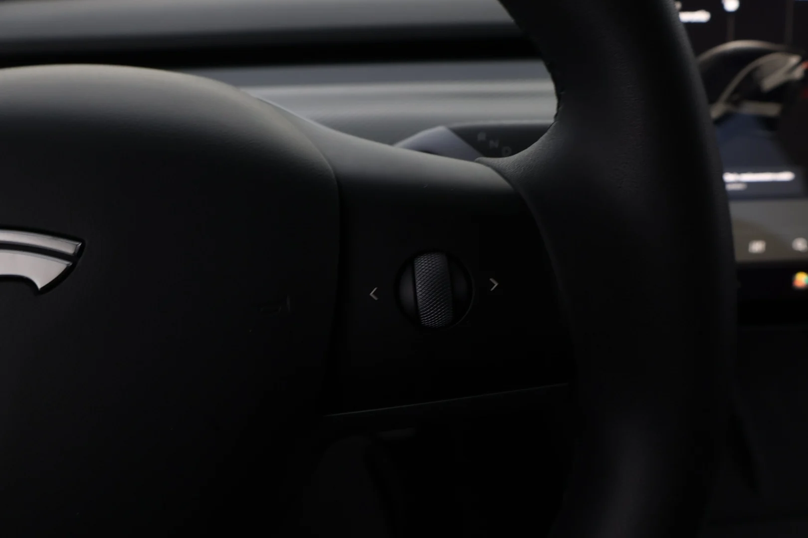 Car Image - 7cy4sNheHcYiY2ohqIZScw