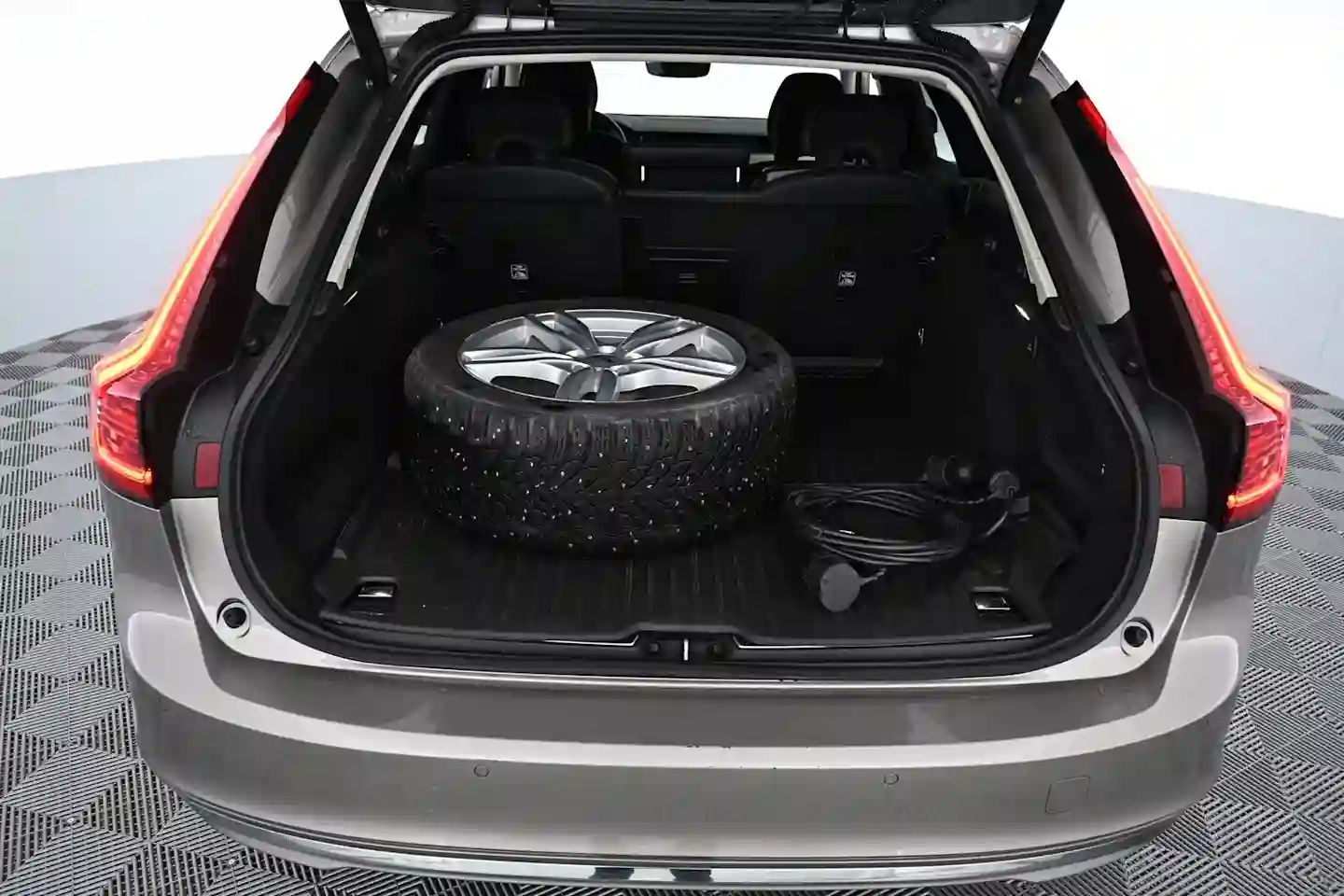Car Image - 6D3GauIEAr492Epk1lmvVt