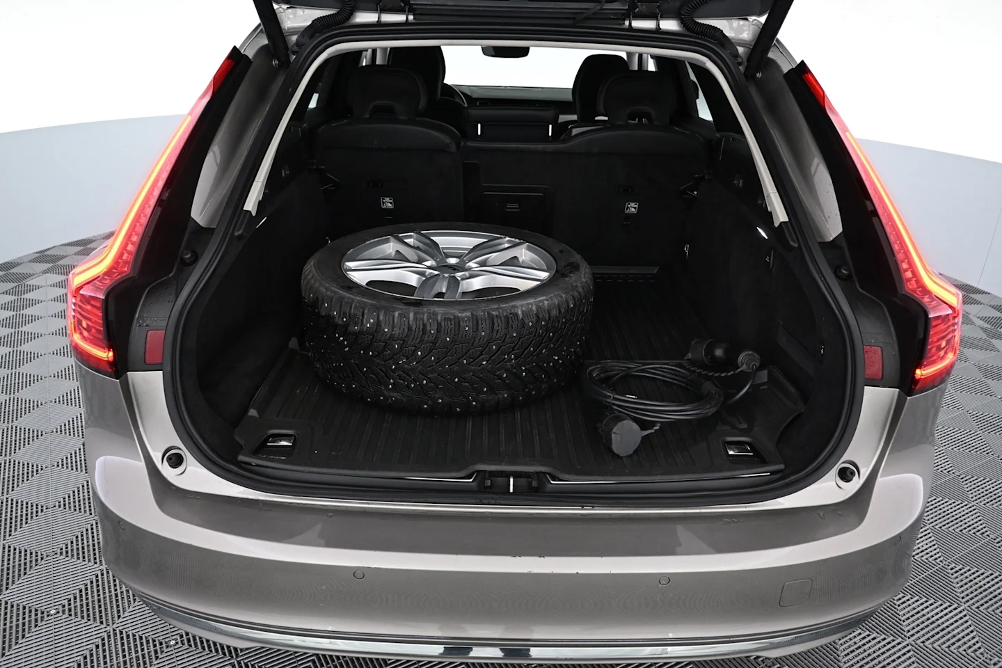 Car Image - 6D3GauIEAr492Epk1lmvVt