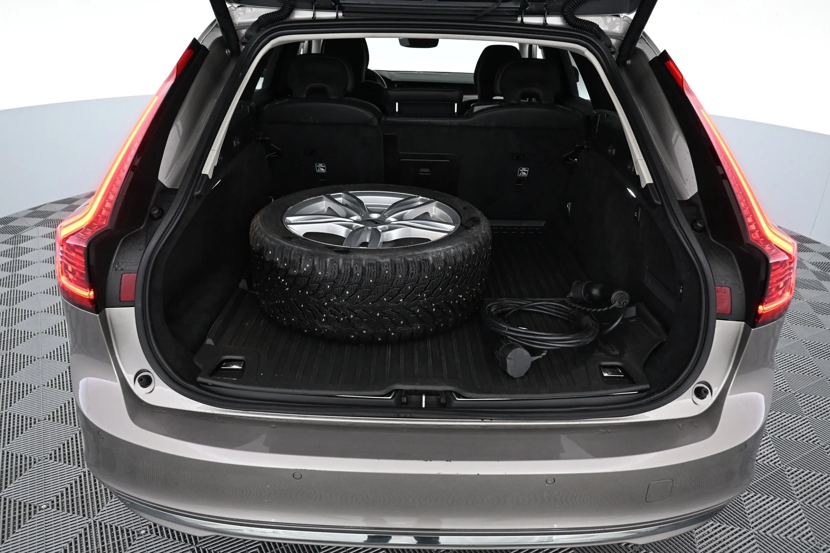 Car Image - 6D3GauIEAr492Epk1lmvVt